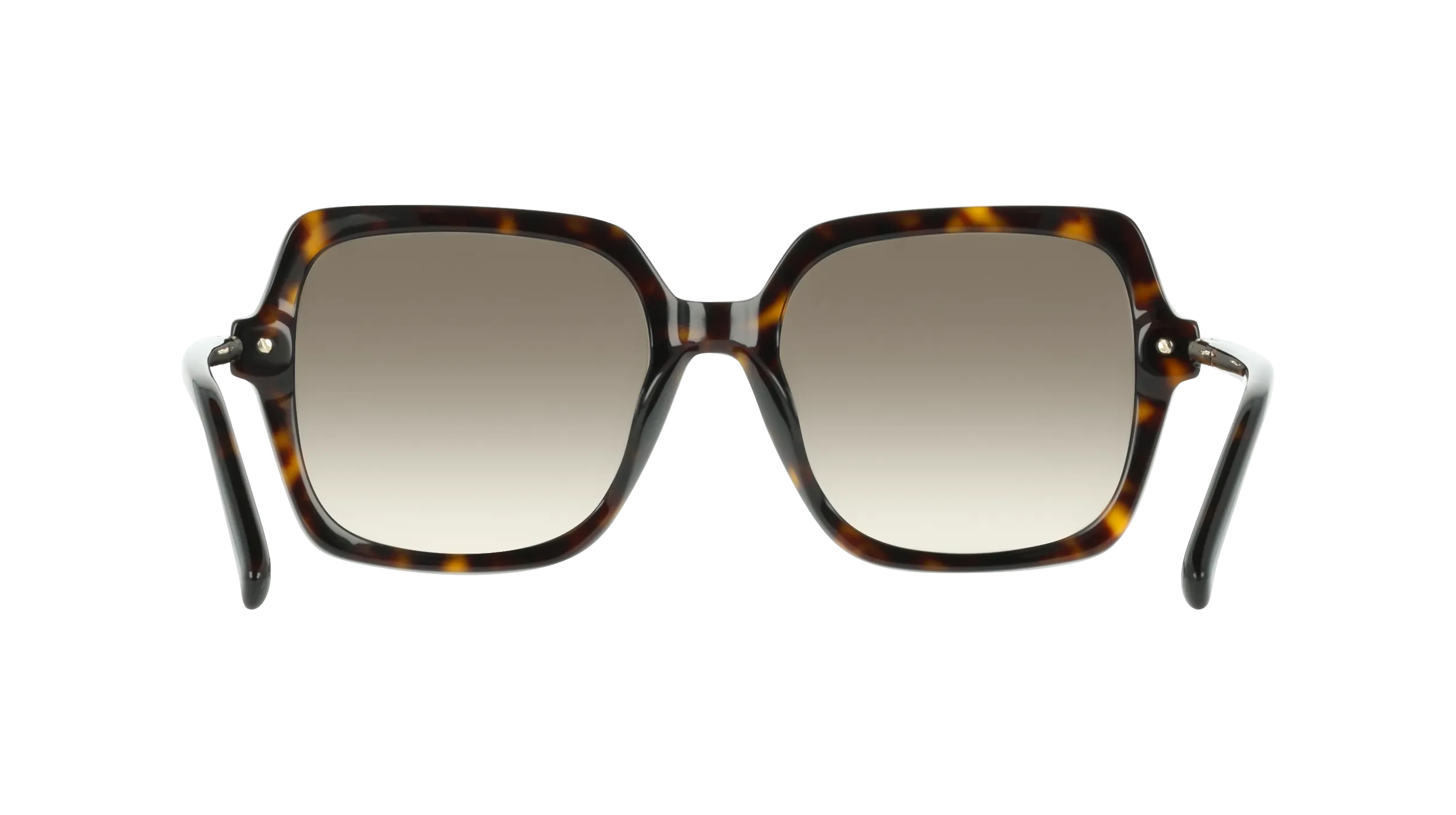 Ferragamo SF2076S 242