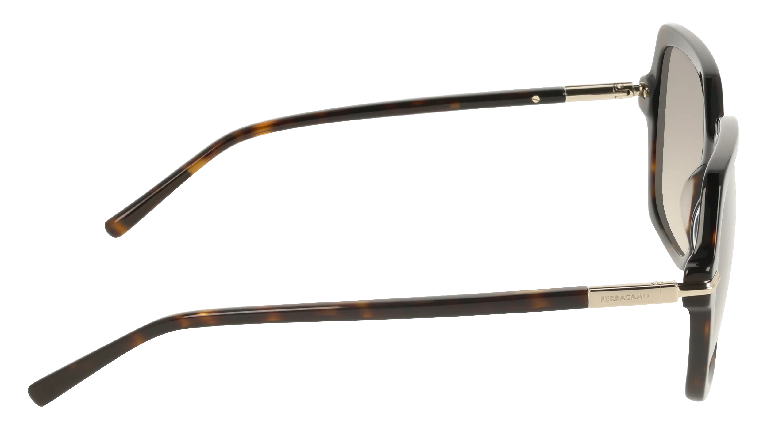 Ferragamo SF2076S 242