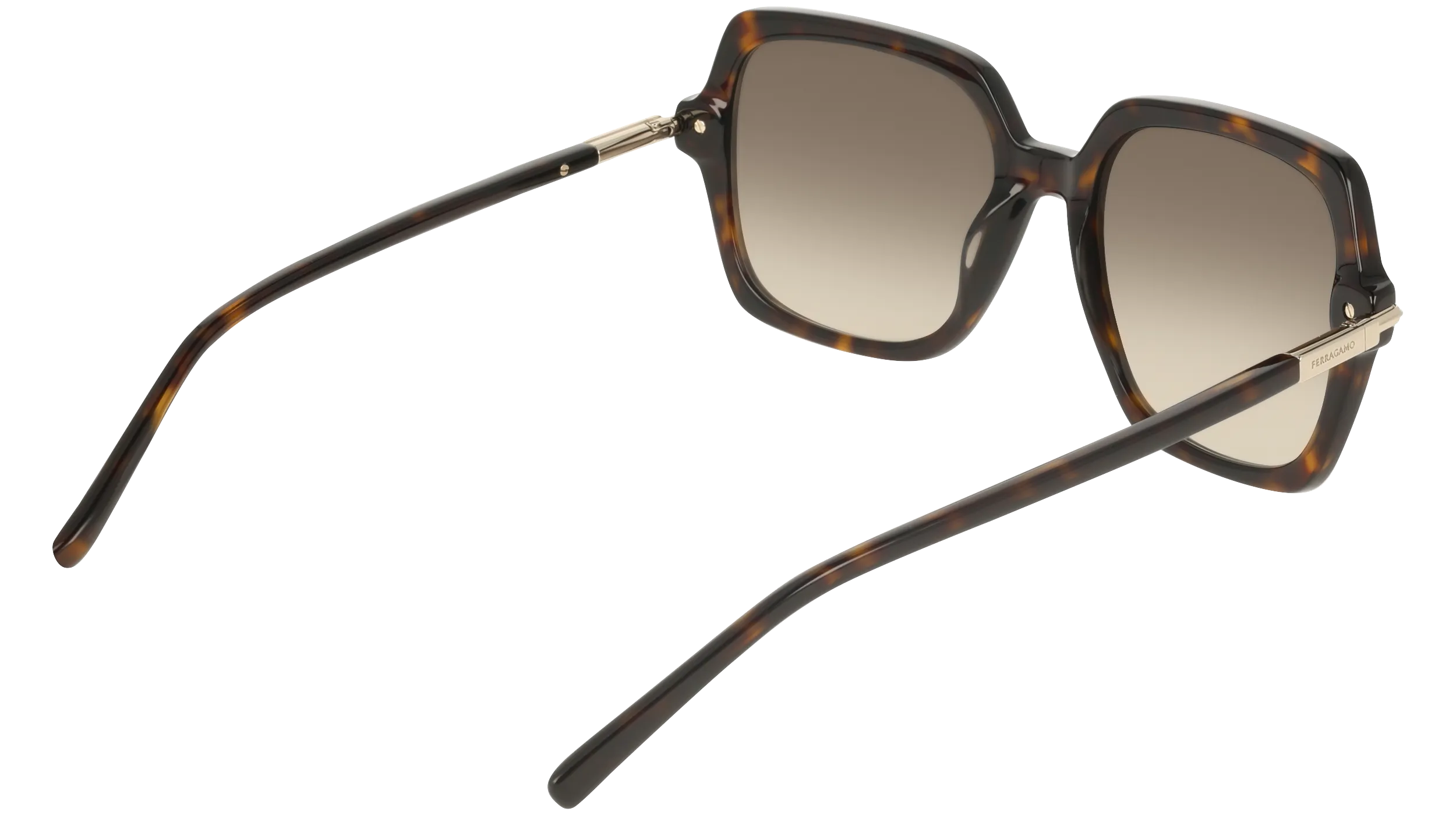 Ferragamo SF2076S 242