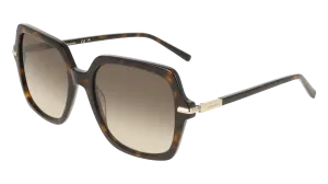 Ferragamo SF2076S 242