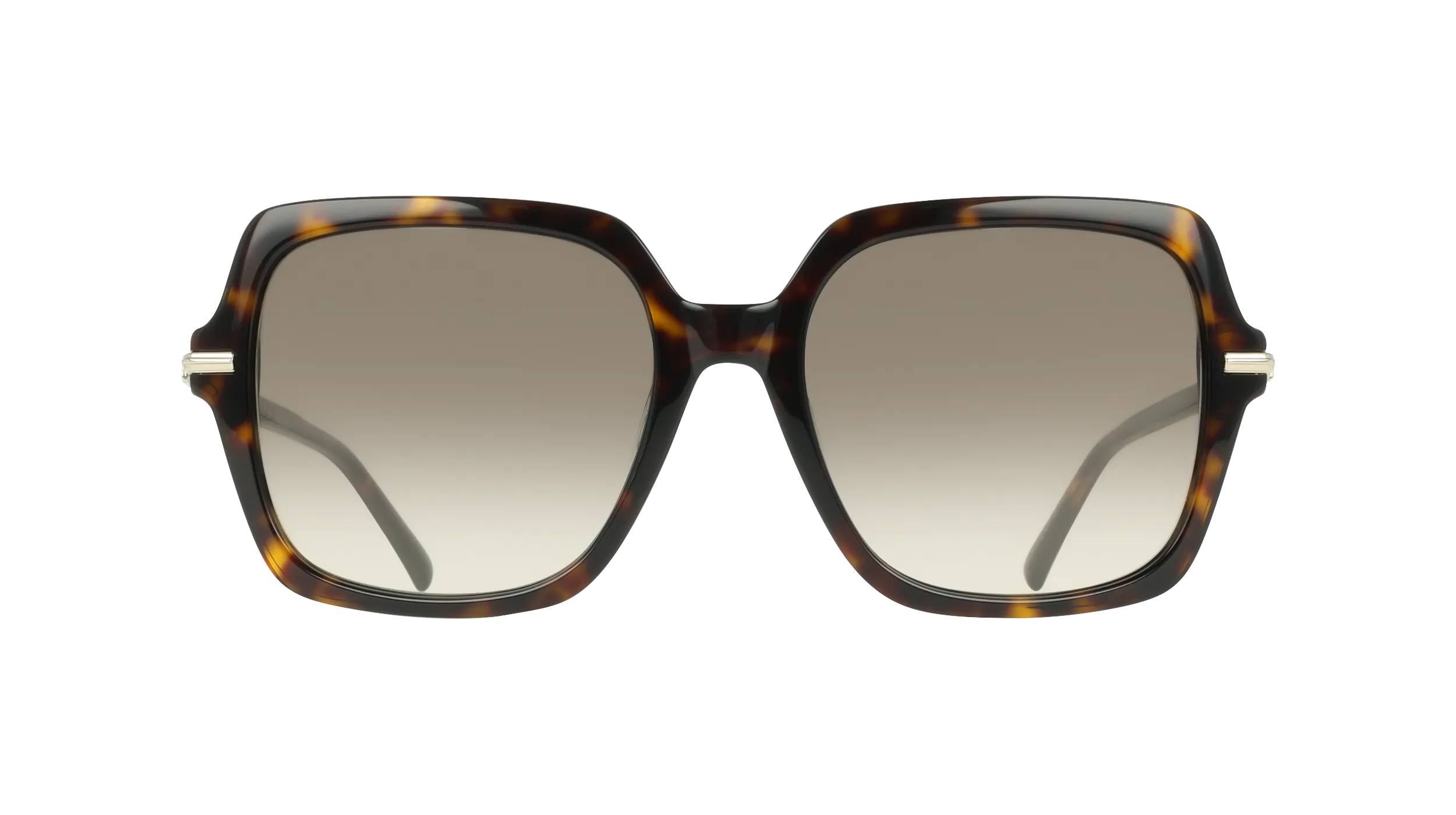 Ferragamo SF2076S 242