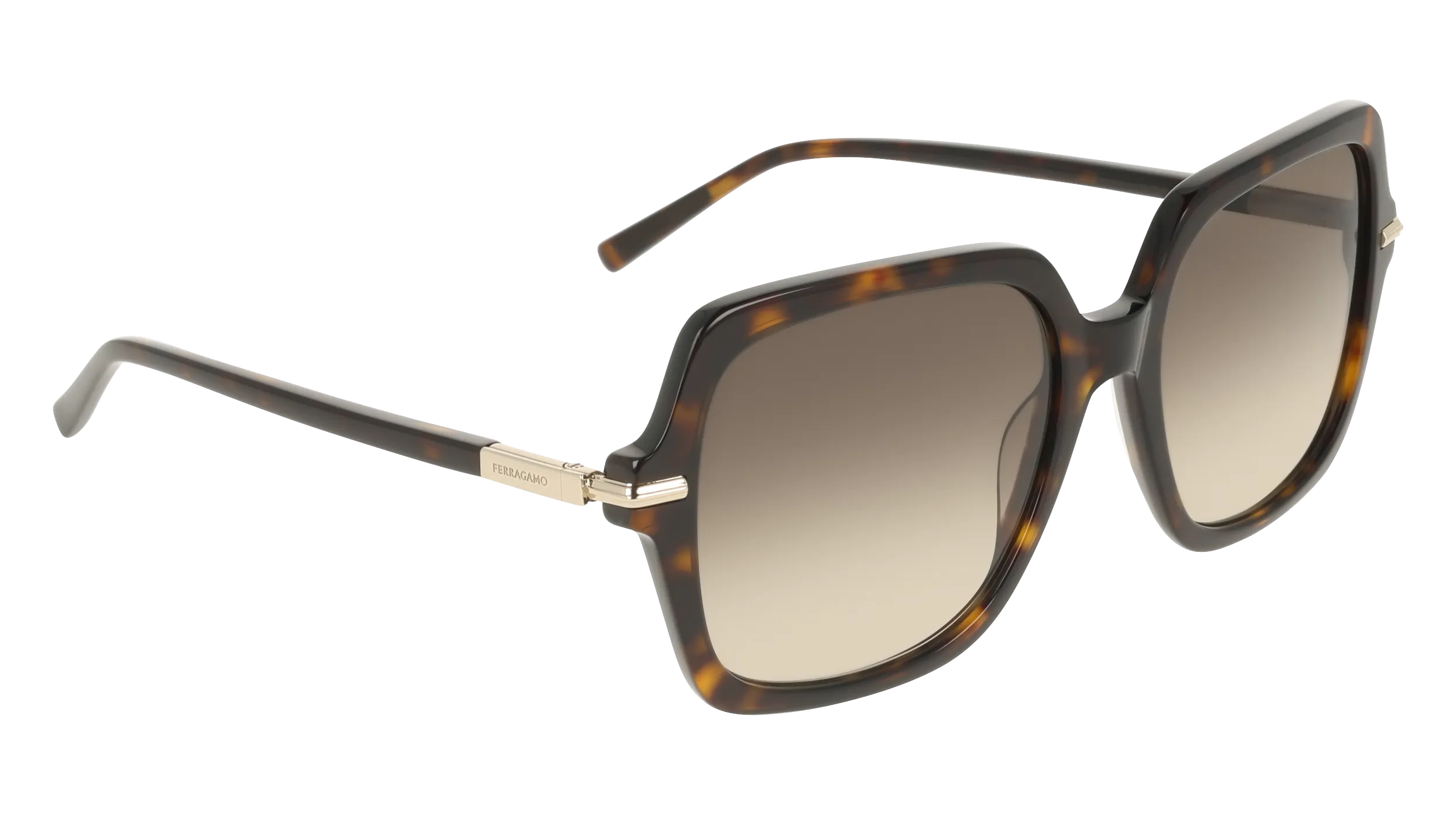 Ferragamo SF2076S 242