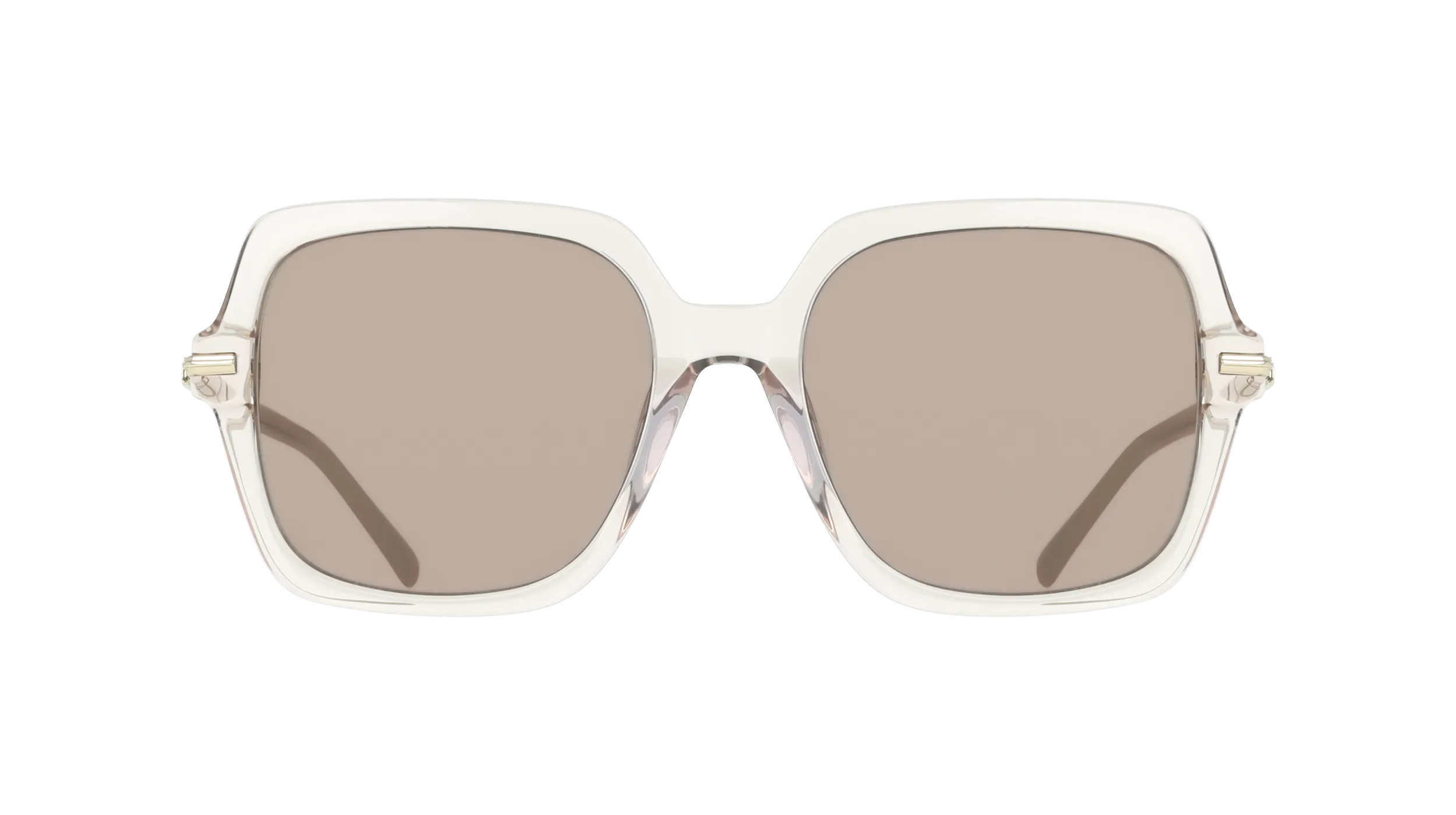 Ferragamo SF2076S 278