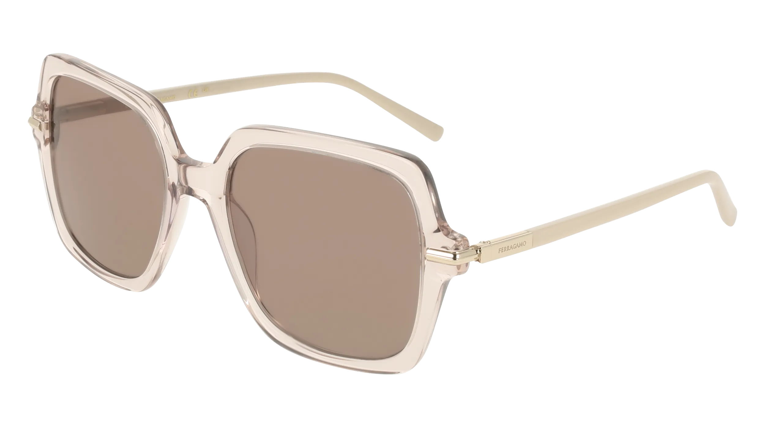 Ferragamo SF2076S 278