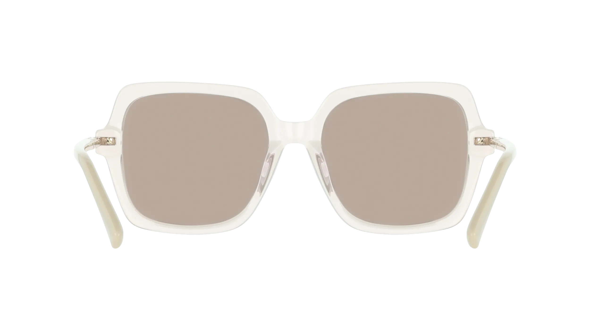 Ferragamo SF2076S 278