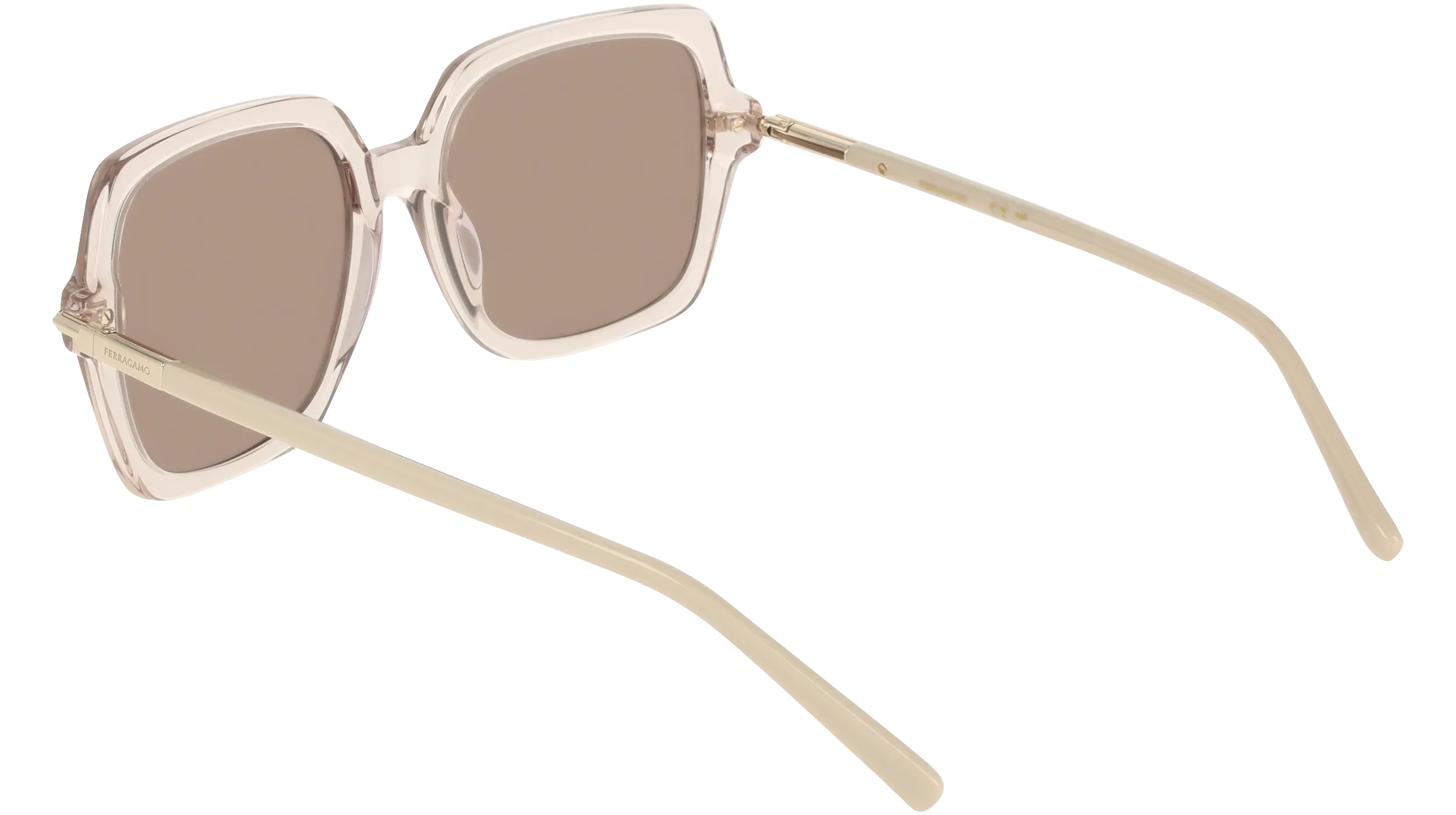 Ferragamo SF2076S 278