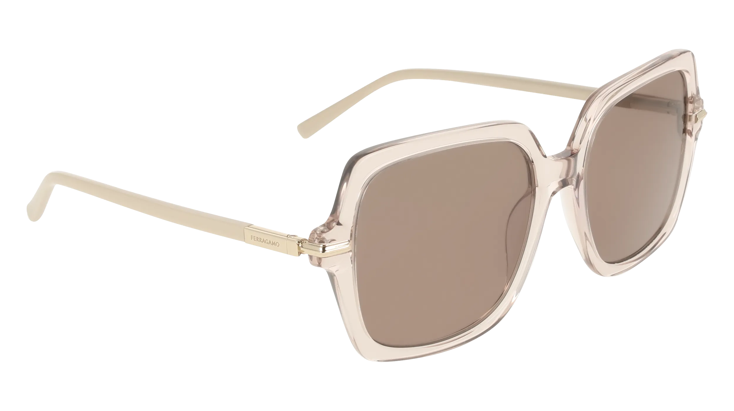 Ferragamo SF2076S 278