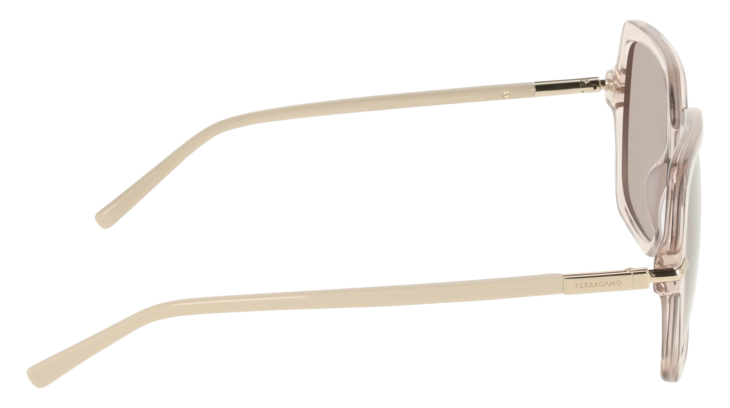 Ferragamo SF2076S 278