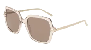 Ferragamo SF2076S 278