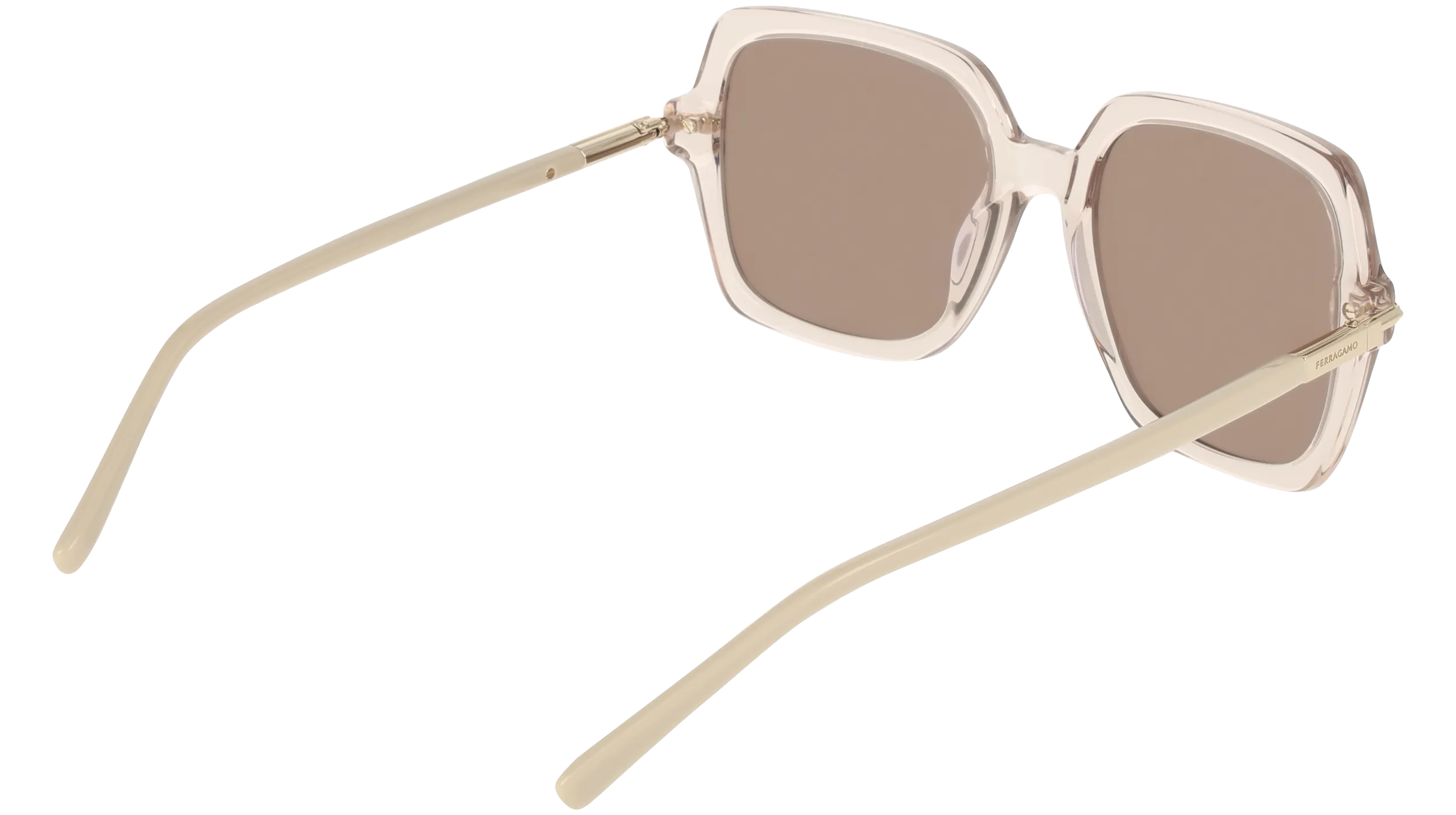 Ferragamo SF2076S 278