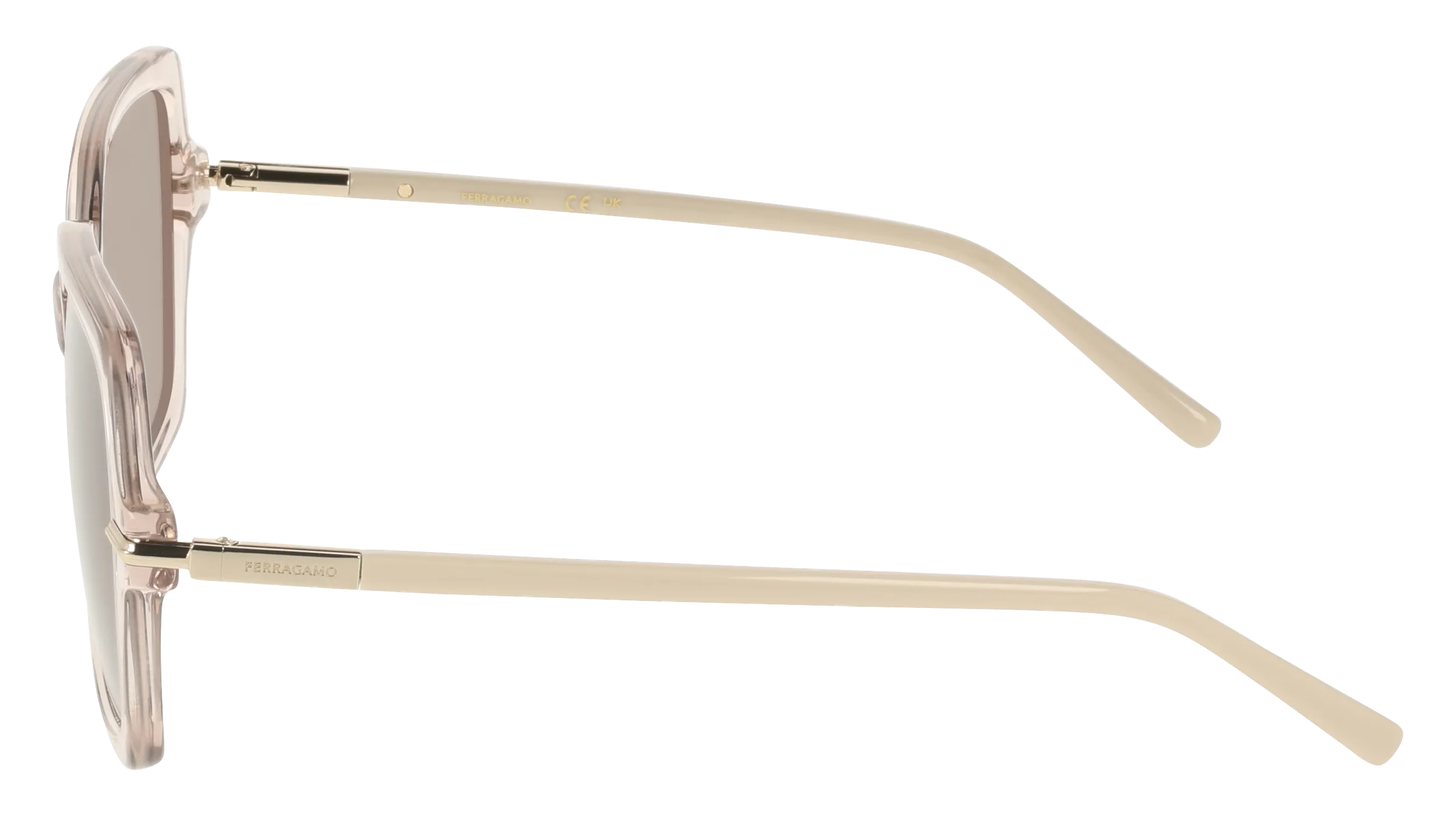 Ferragamo SF2076S 278