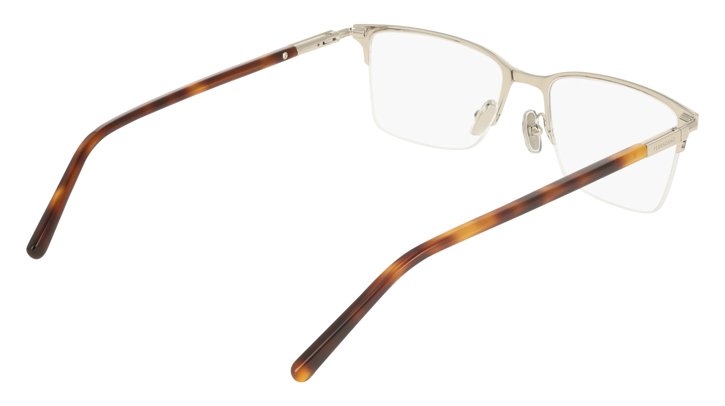 Ferragamo SF2238 322