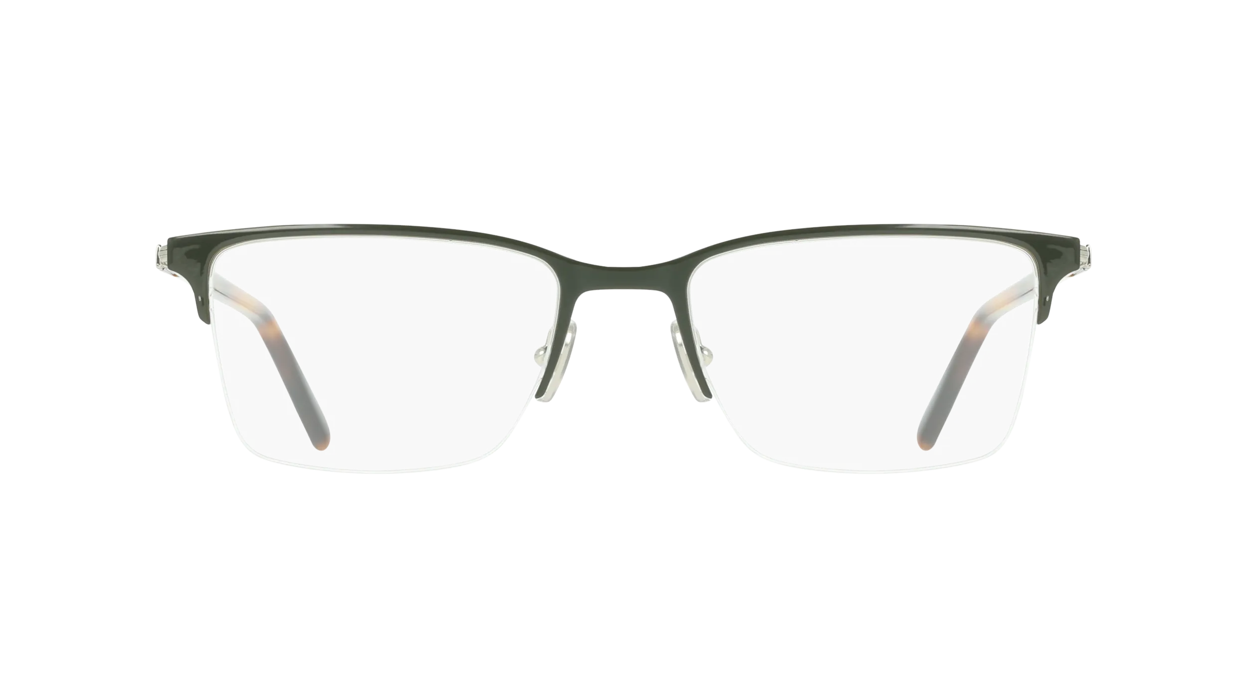 Ferragamo SF2238 322