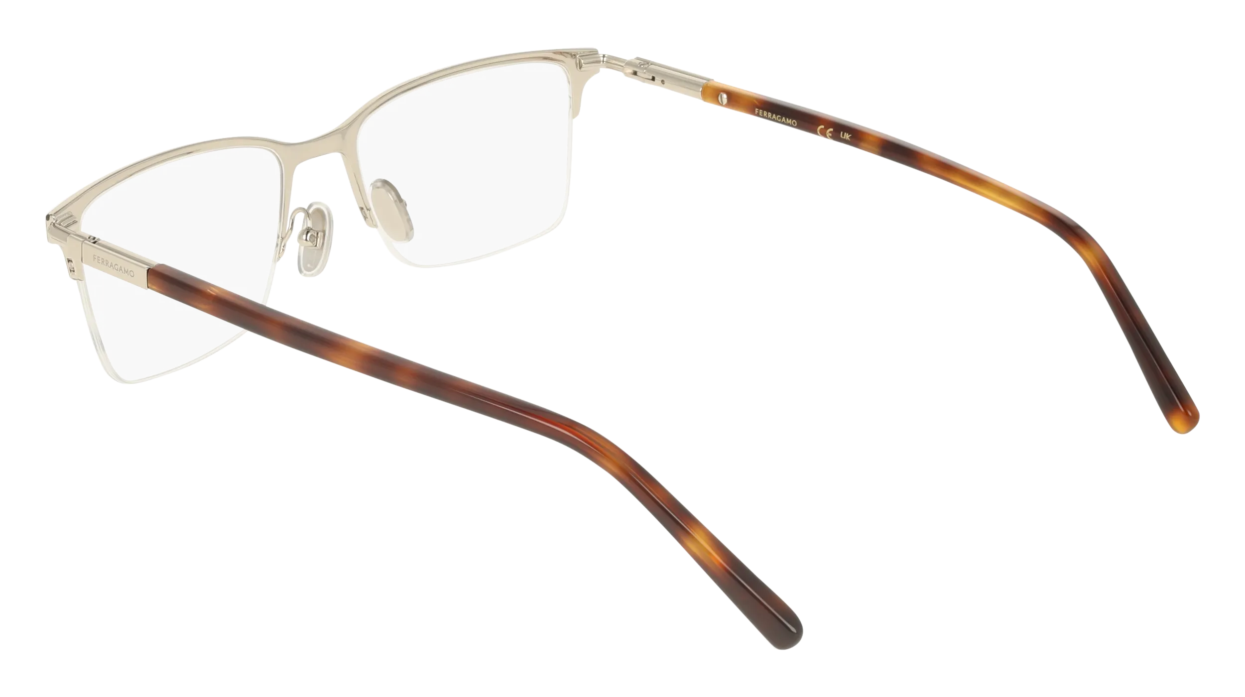 Ferragamo SF2238 322