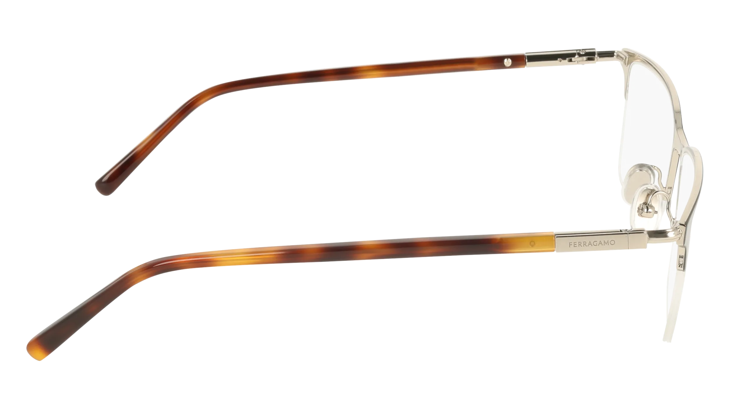 Ferragamo SF2238 322