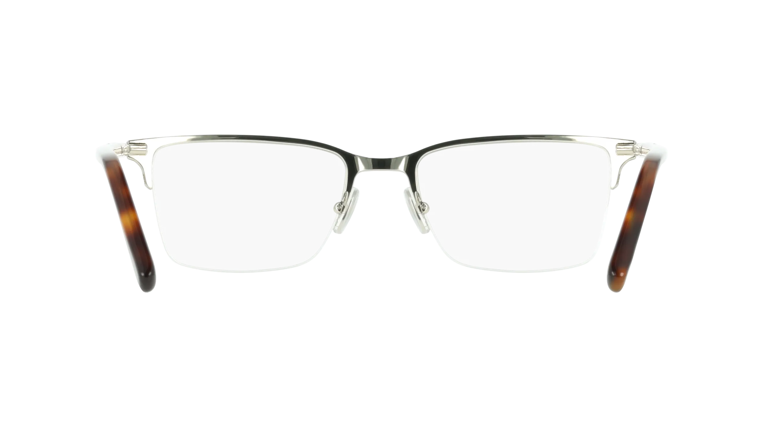 Ferragamo SF2238 322