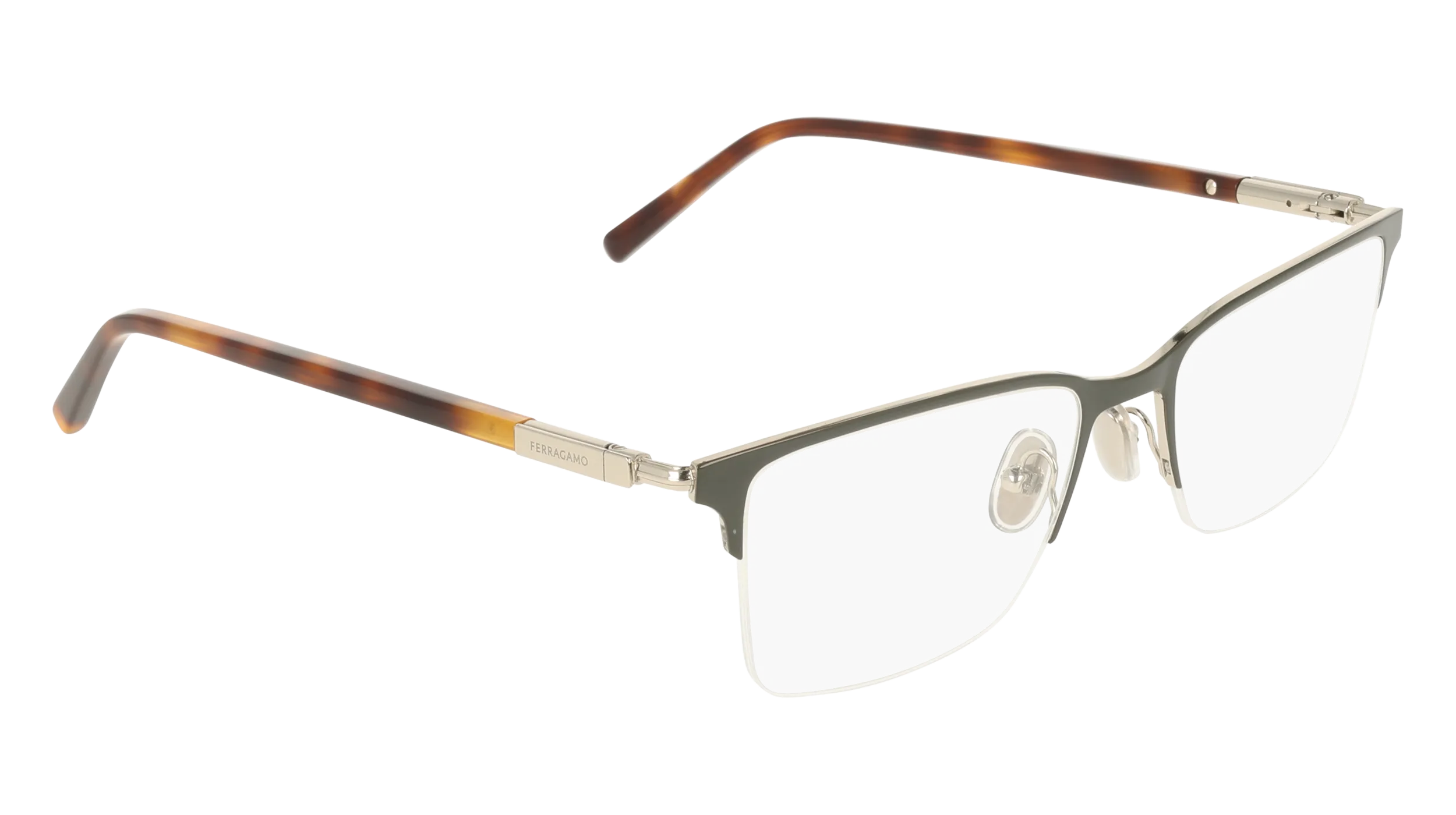 Ferragamo SF2238 322