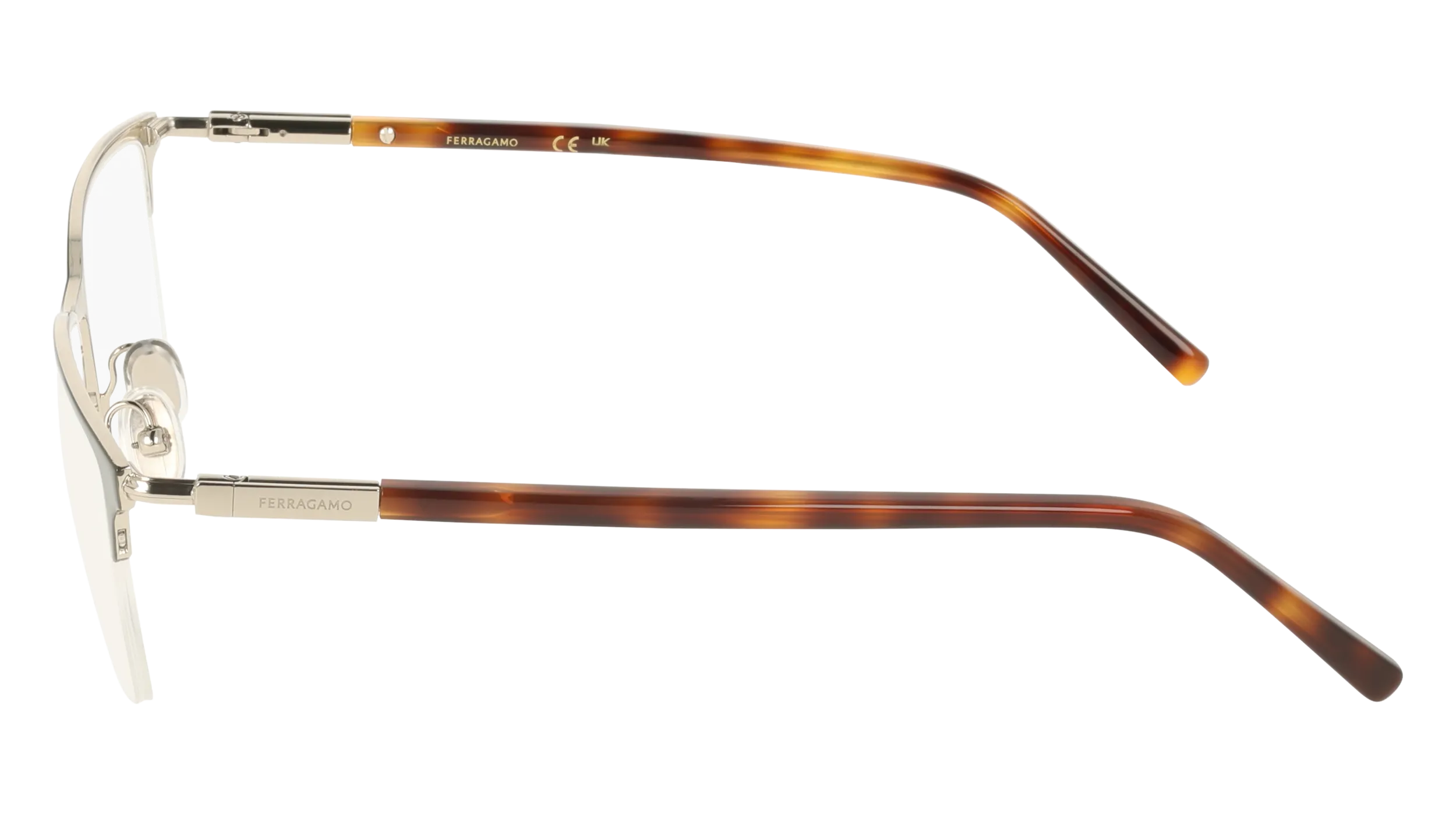 Ferragamo SF2238 322