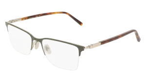 Ferragamo SF2238 322