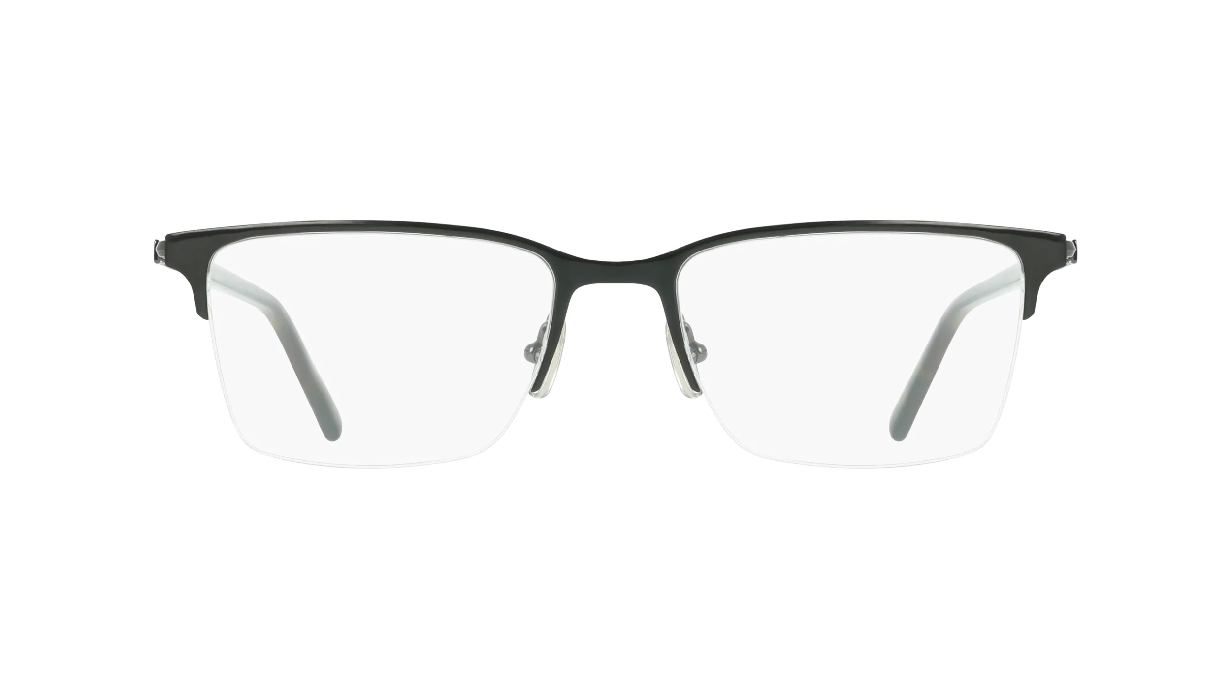 Ferragamo SF2238 84