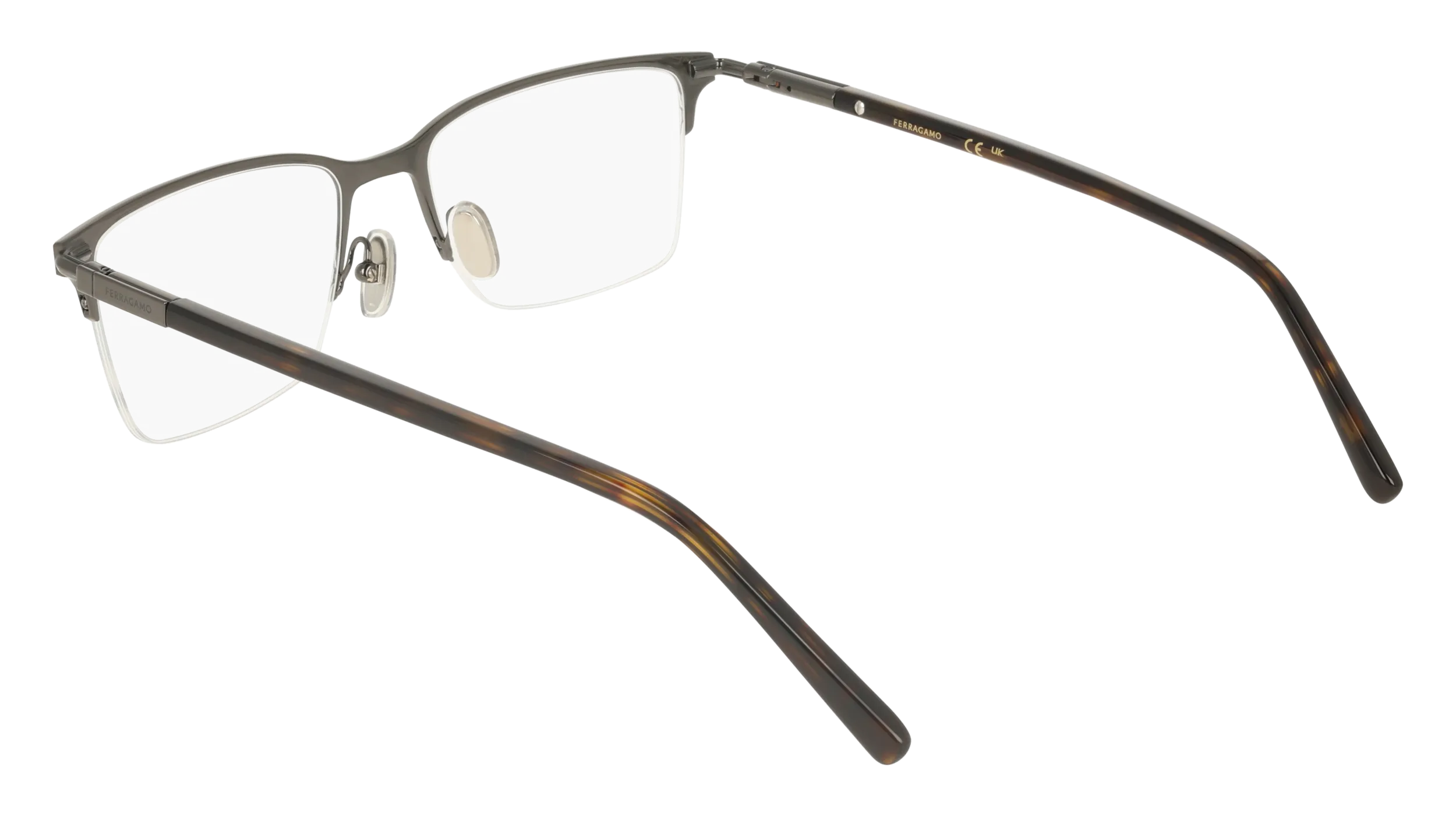 Ferragamo SF2238 84