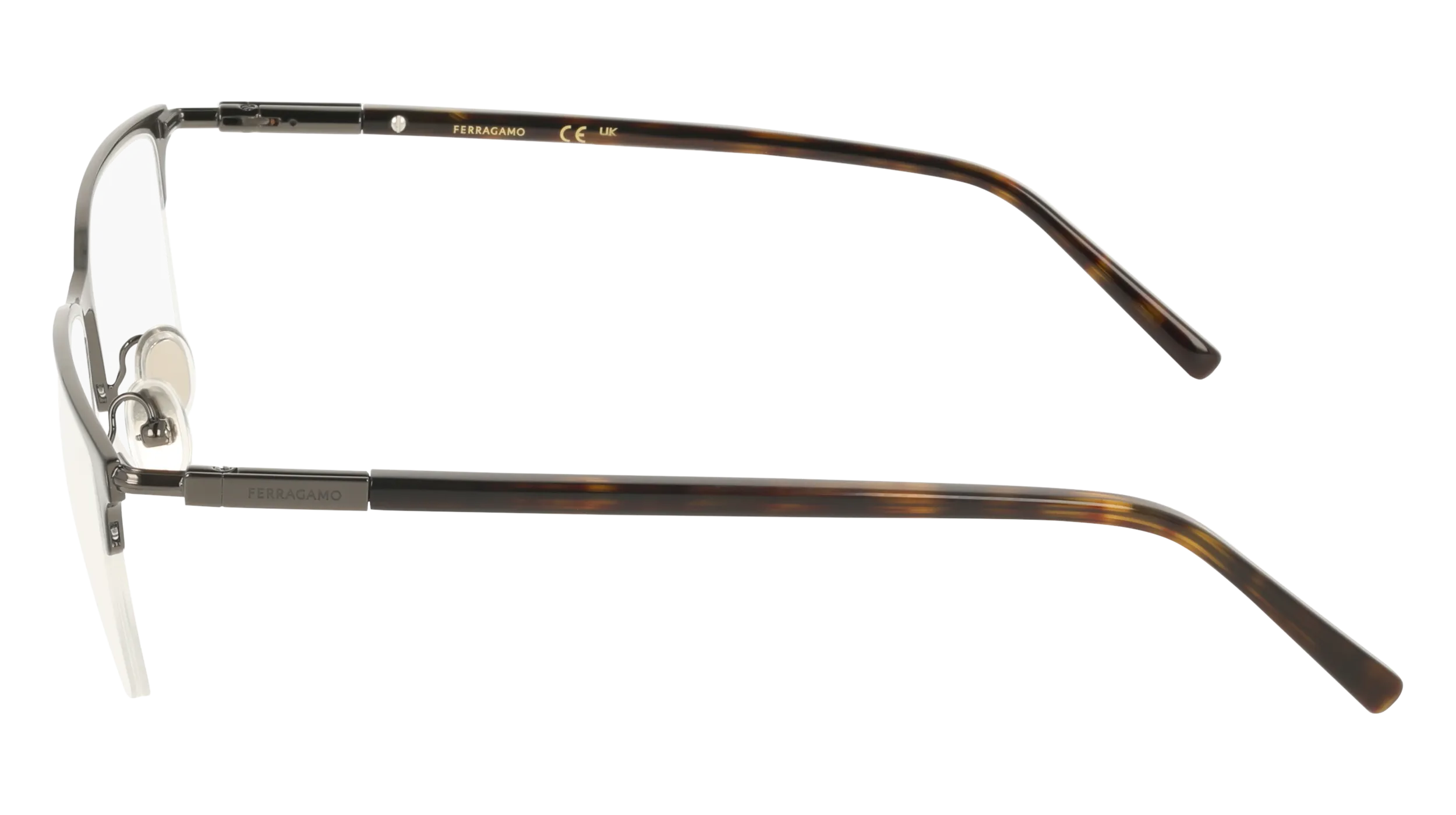 Ferragamo SF2238 84