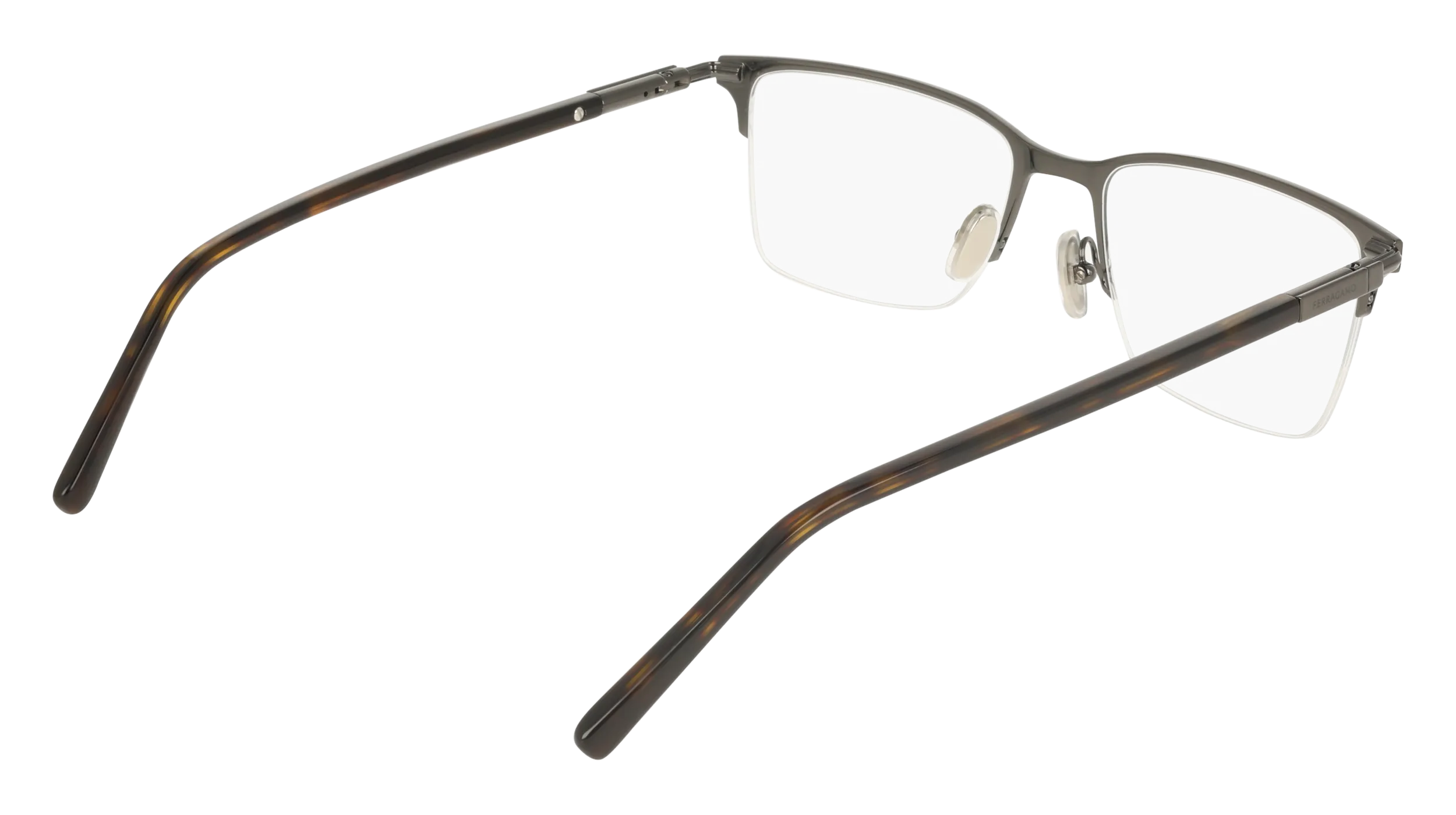 Ferragamo SF2238 84