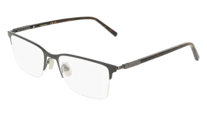 Ferragamo SF2238 84