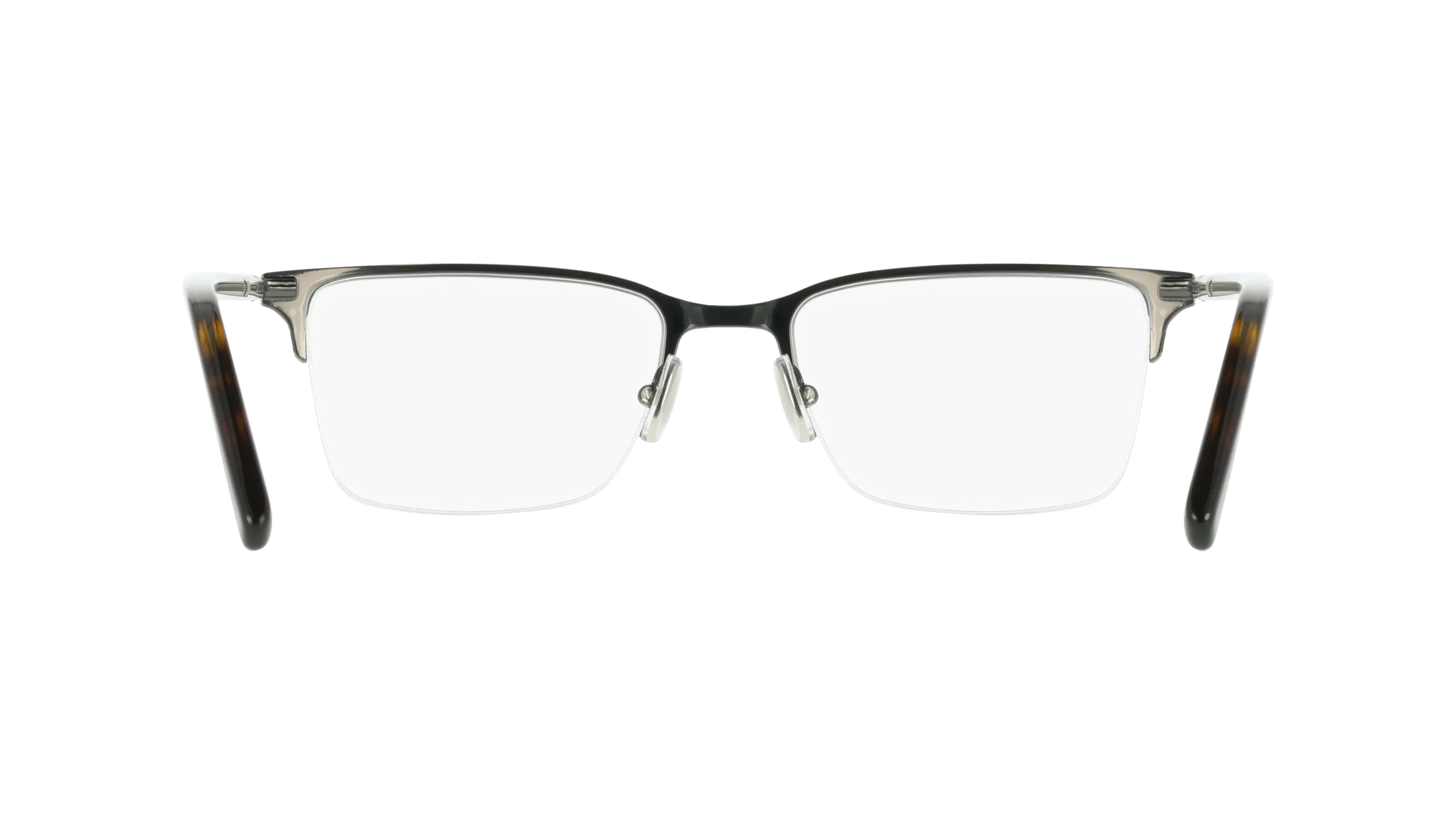 Ferragamo SF2238 84