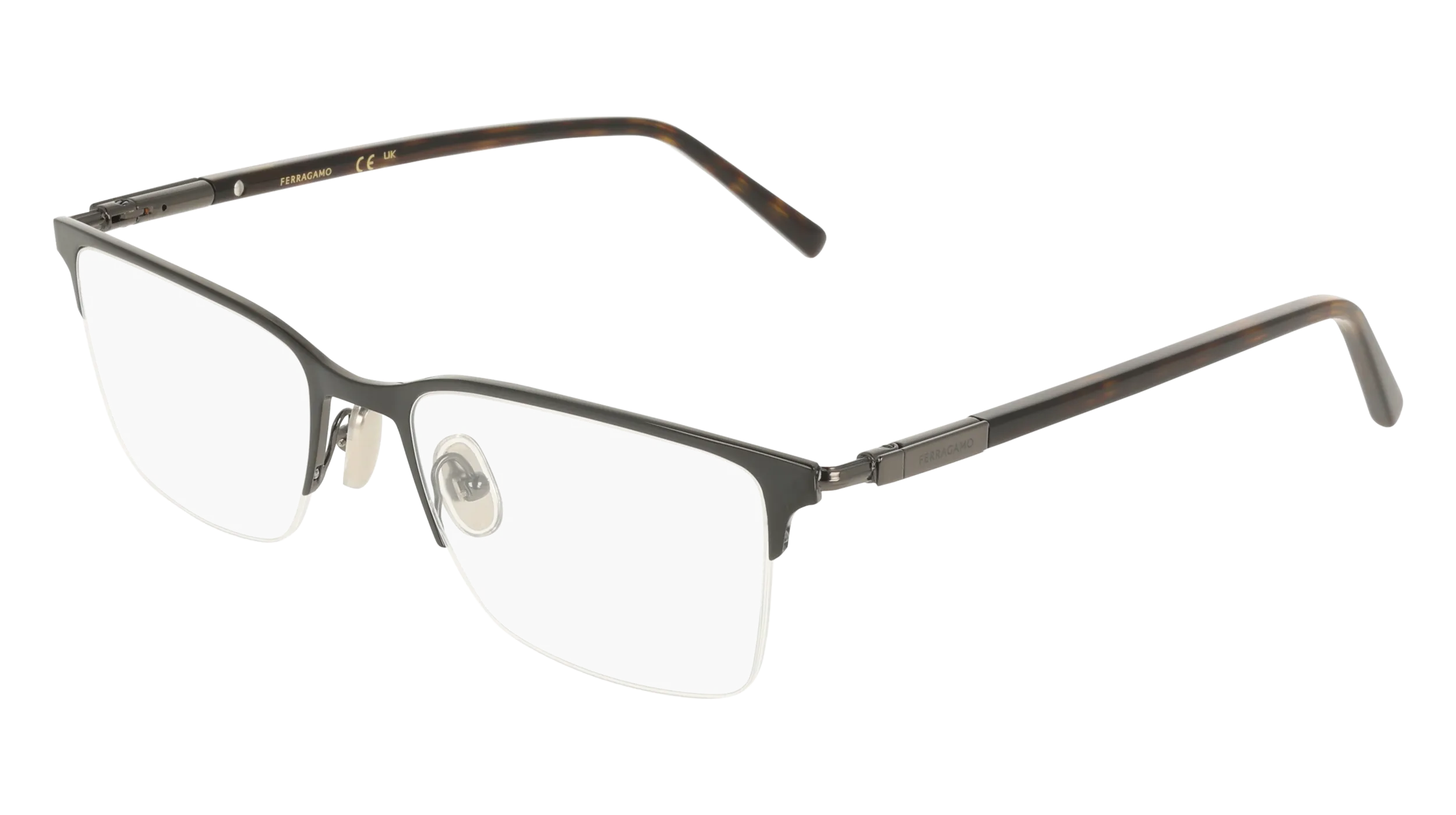 Ferragamo SF2238 84