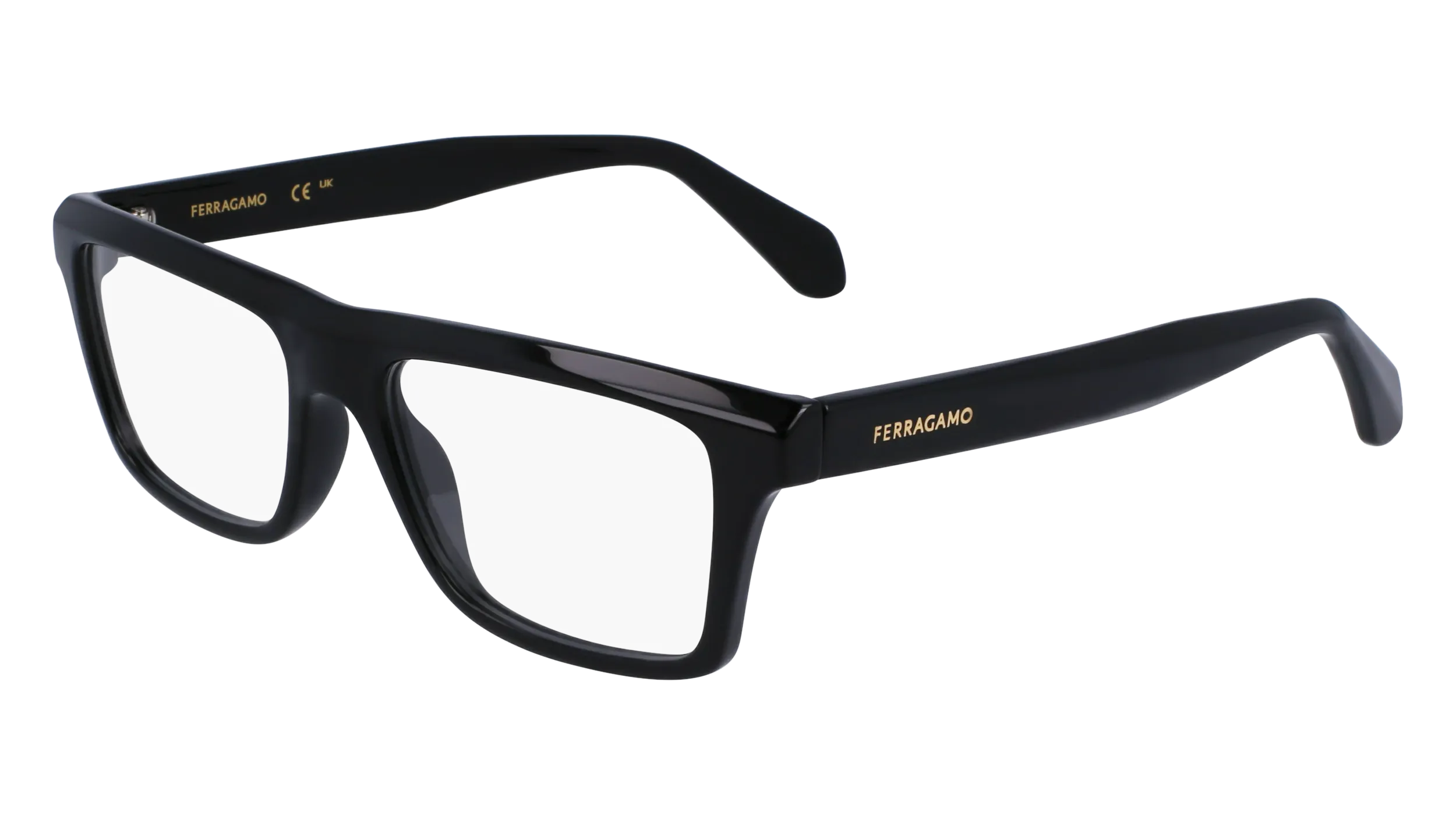 Ferragamo SF2988 1
