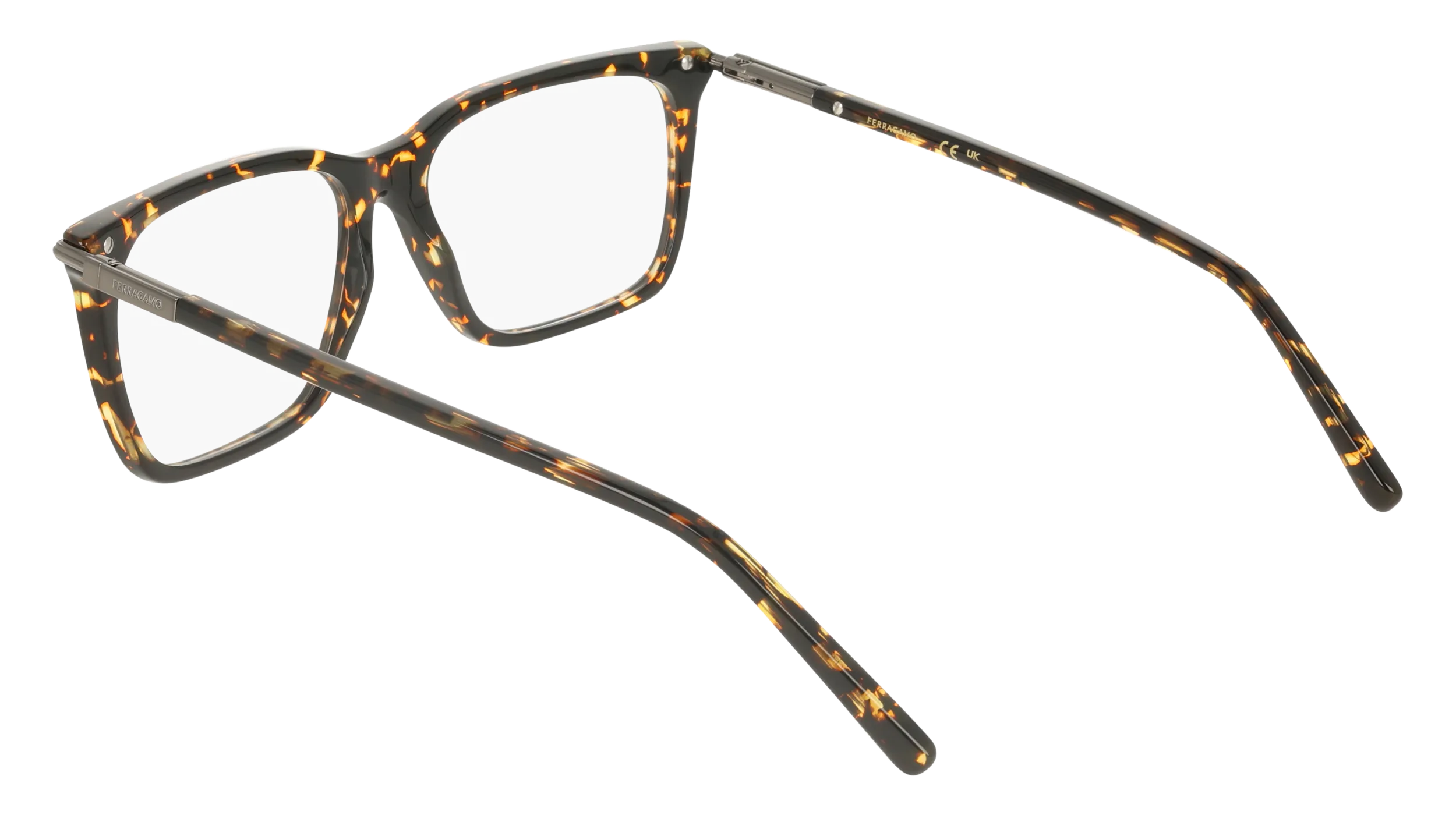 Ferragamo SF3037 242