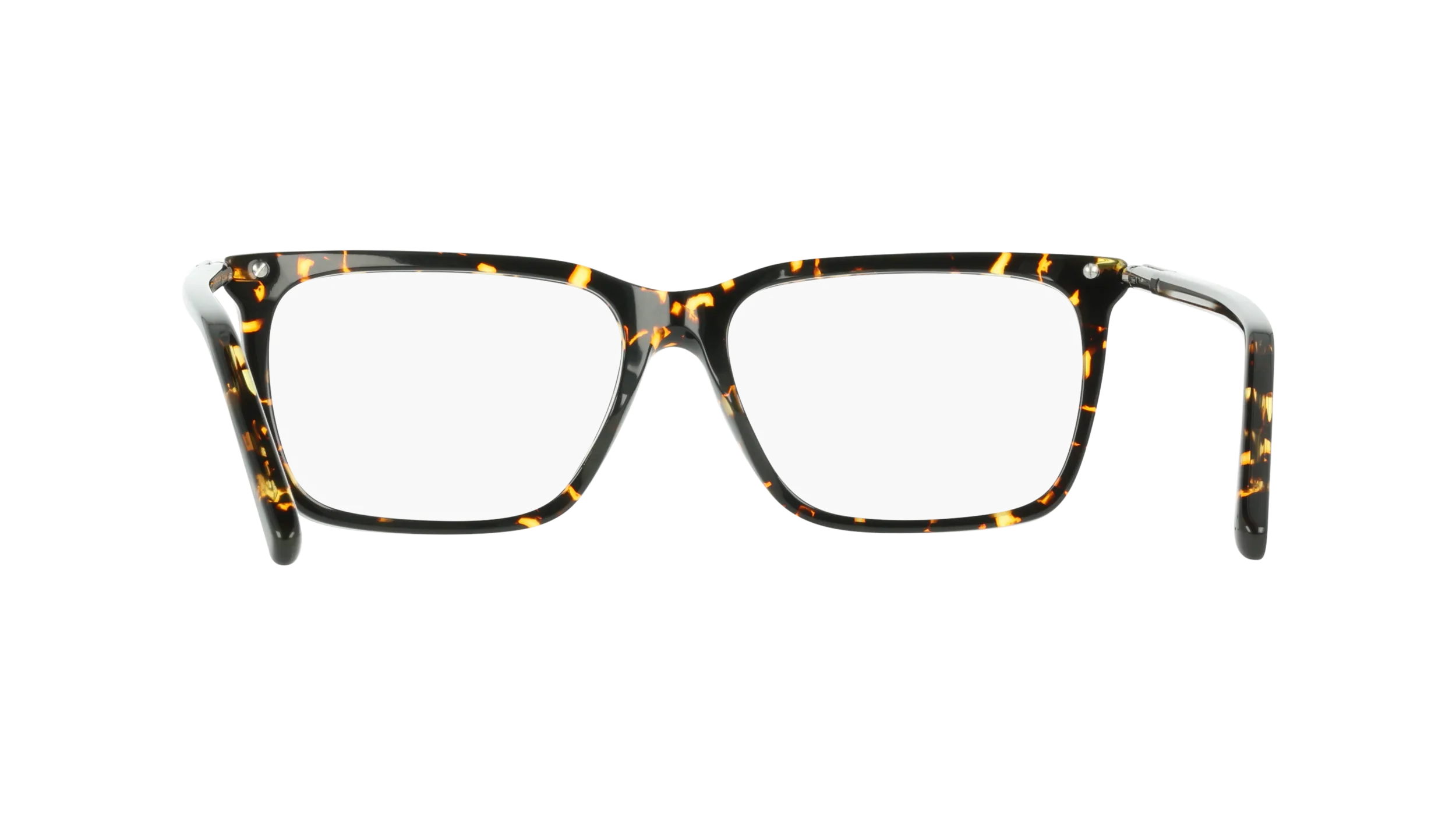 Ferragamo SF3037 242
