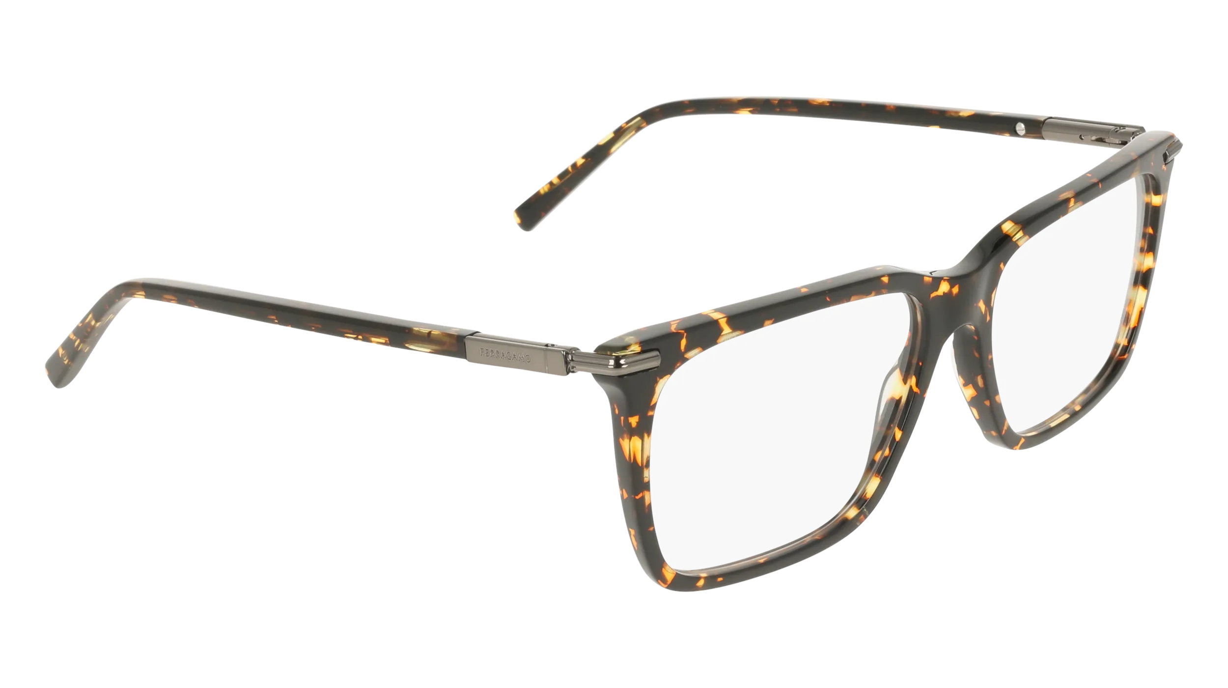 Ferragamo SF3037 242