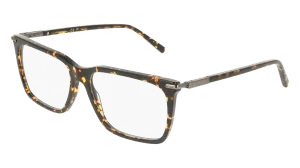 Ferragamo SF3037 242