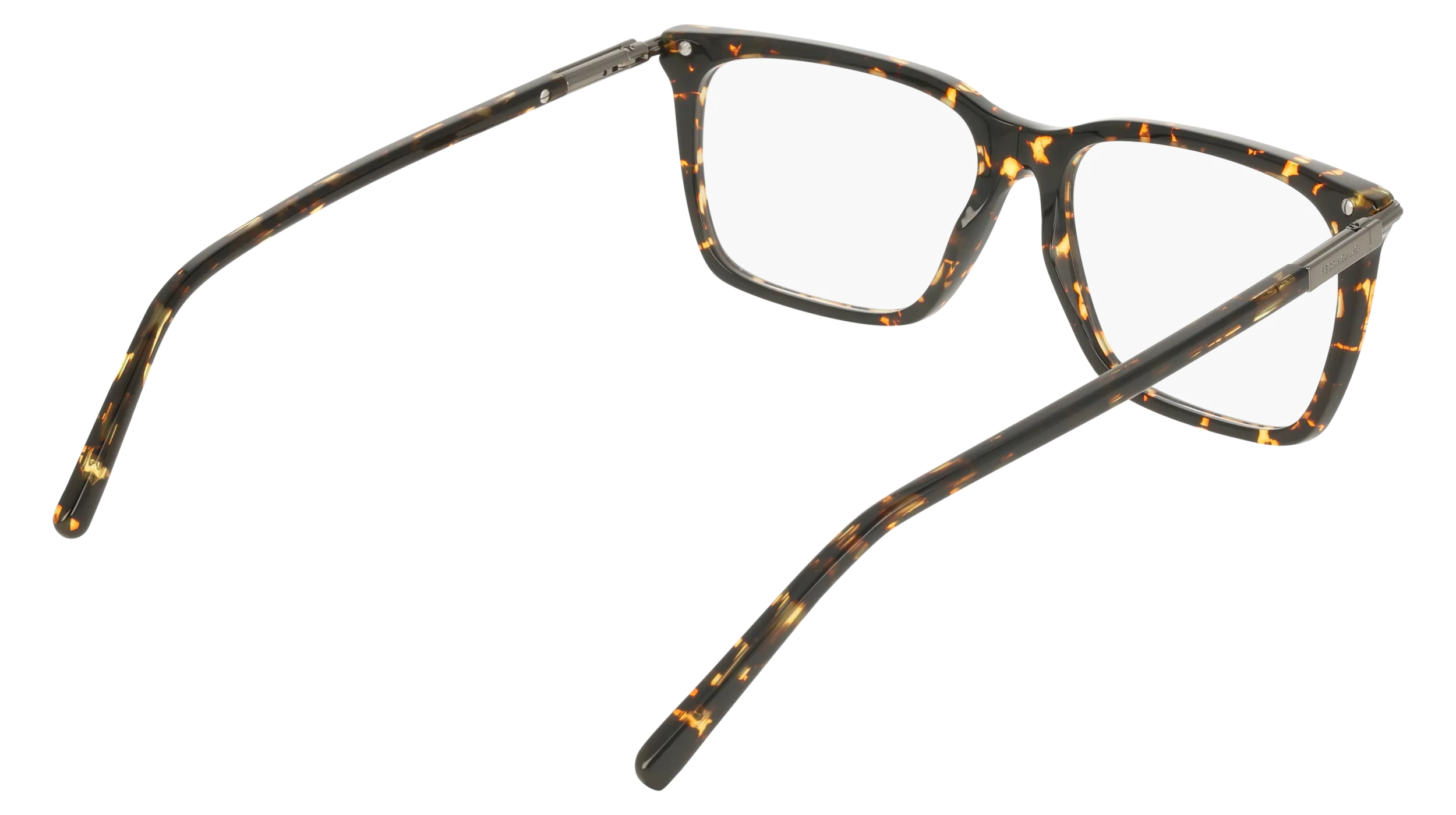 Ferragamo SF3037 242