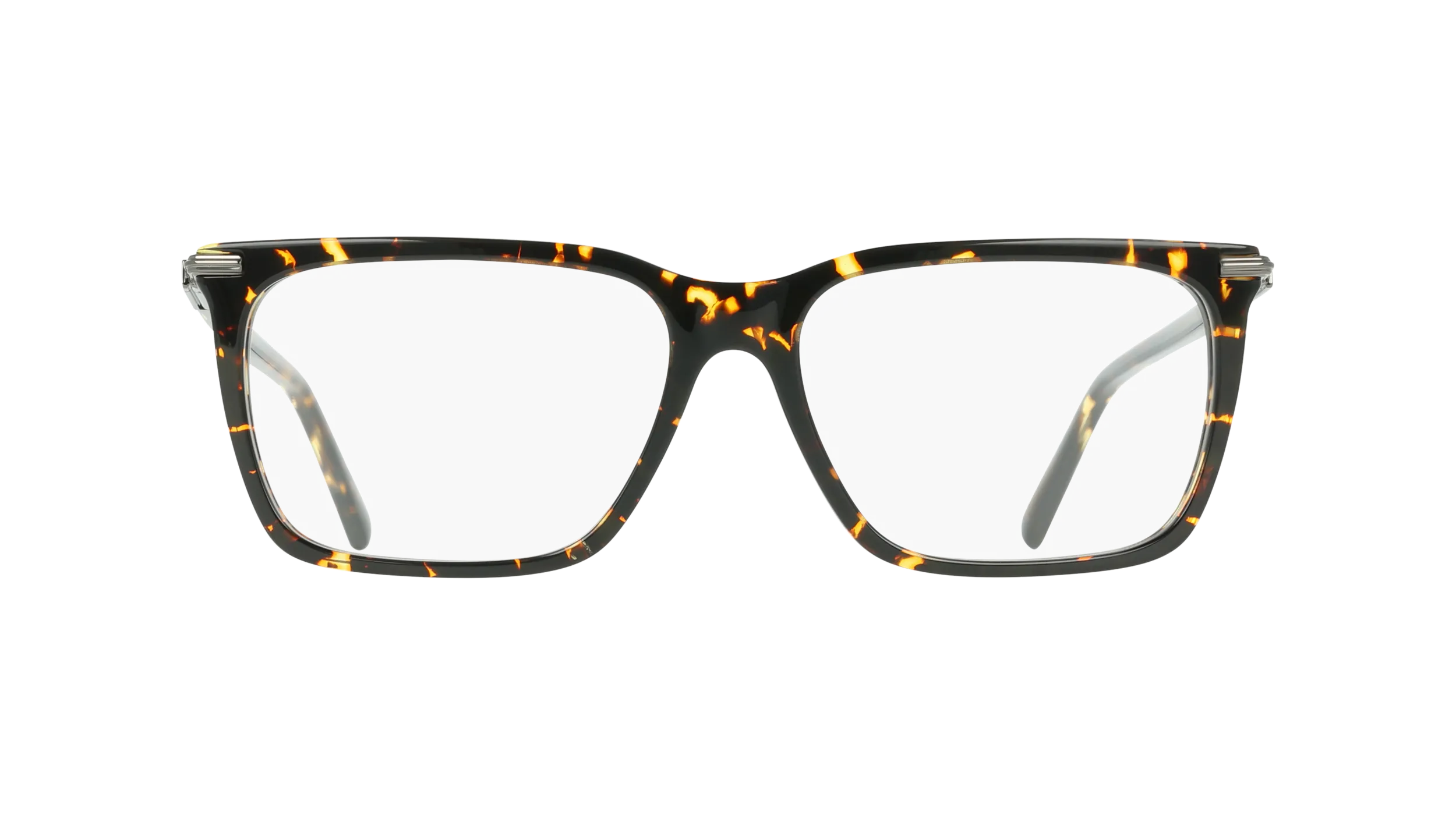 Ferragamo SF3037 242