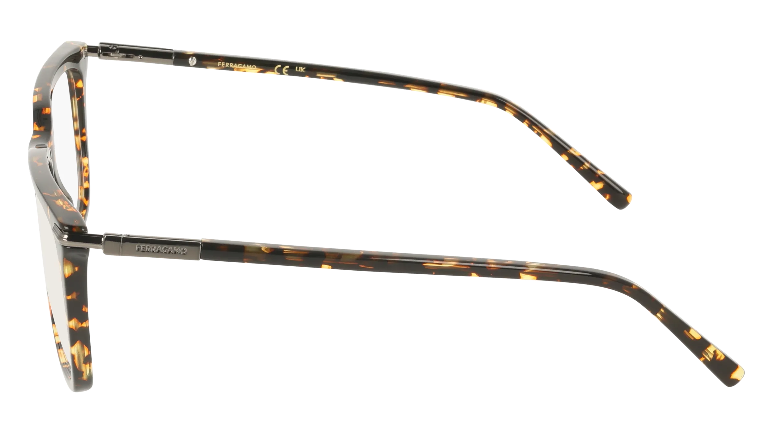 Ferragamo SF3037 242