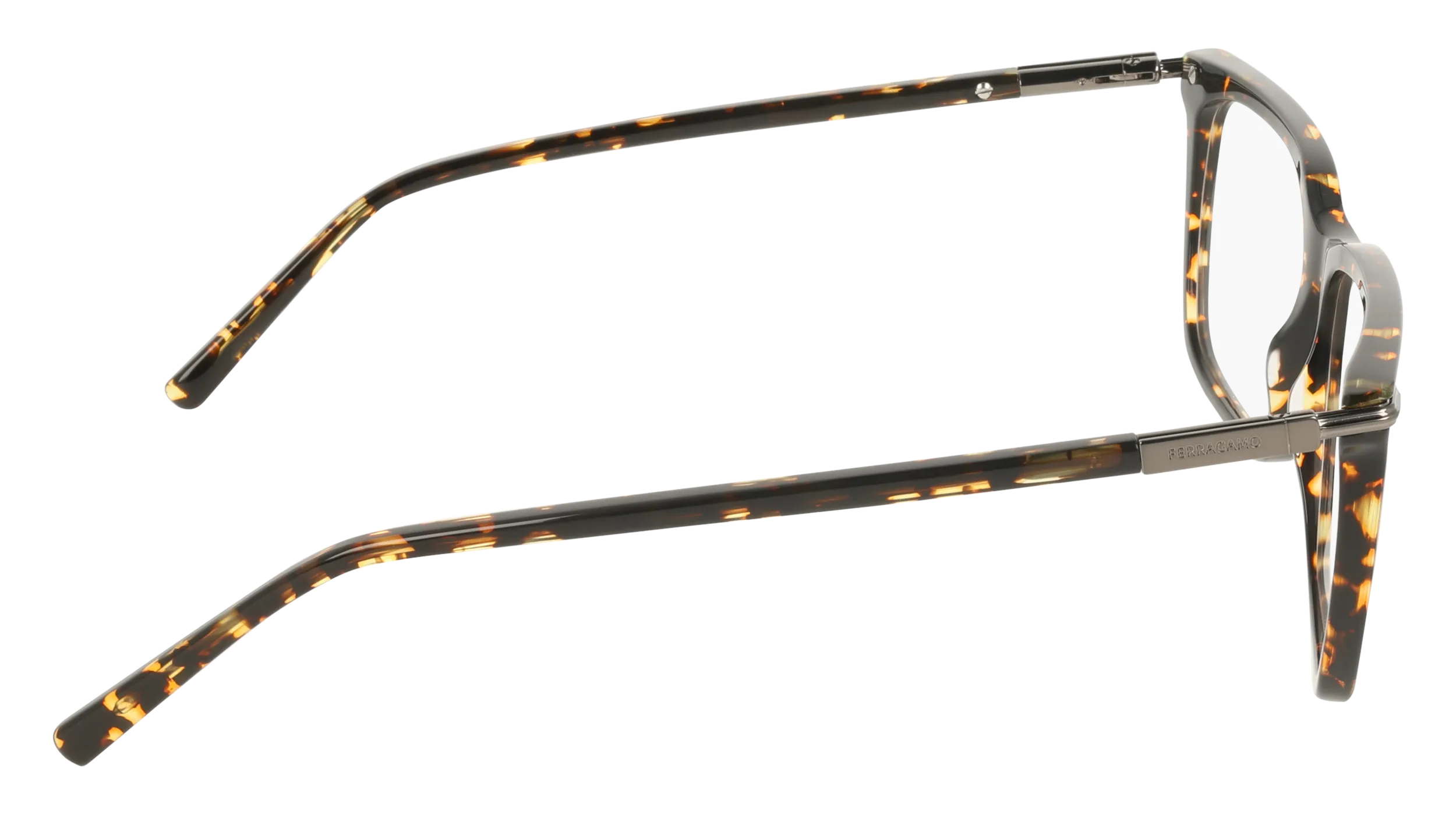 Ferragamo SF3037 242