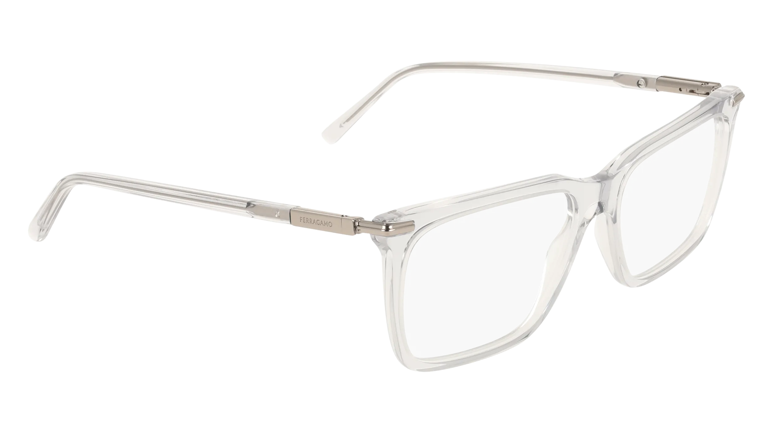 Ferragamo SF3037 50