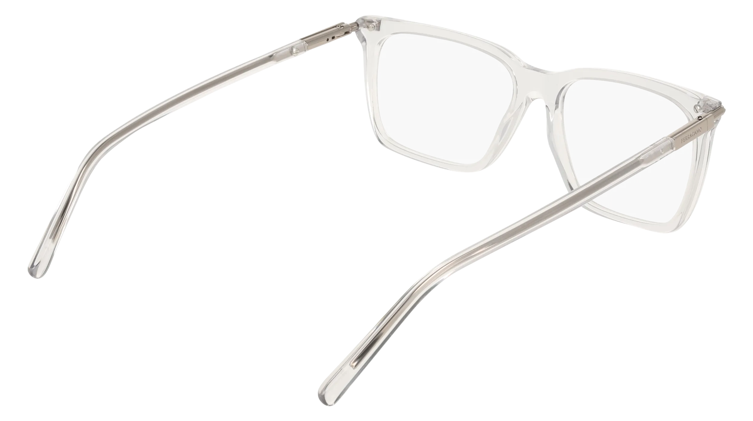 Ferragamo SF3037 50