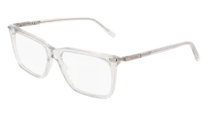 Ferragamo SF3037 50