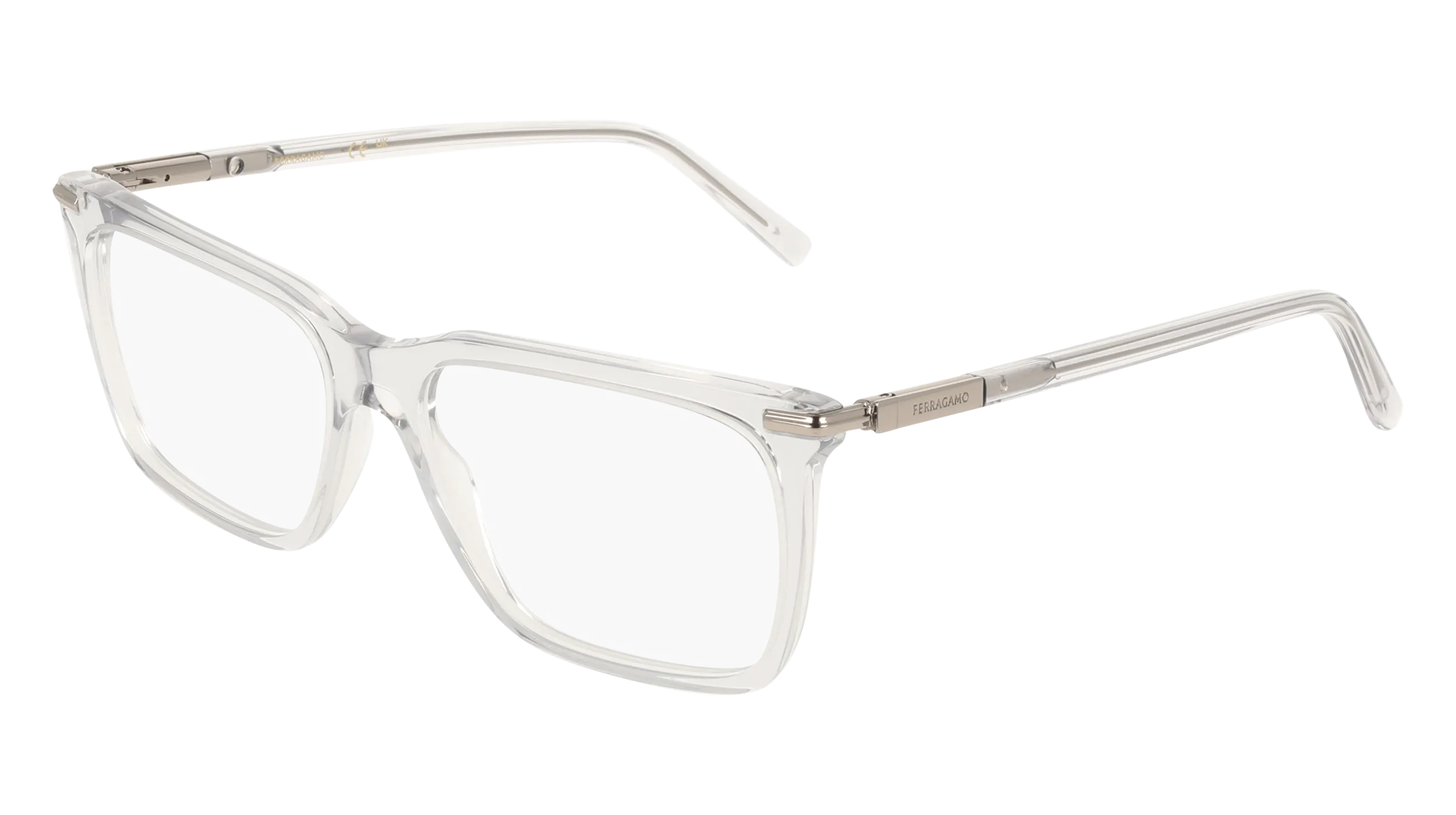Ferragamo SF3037 50