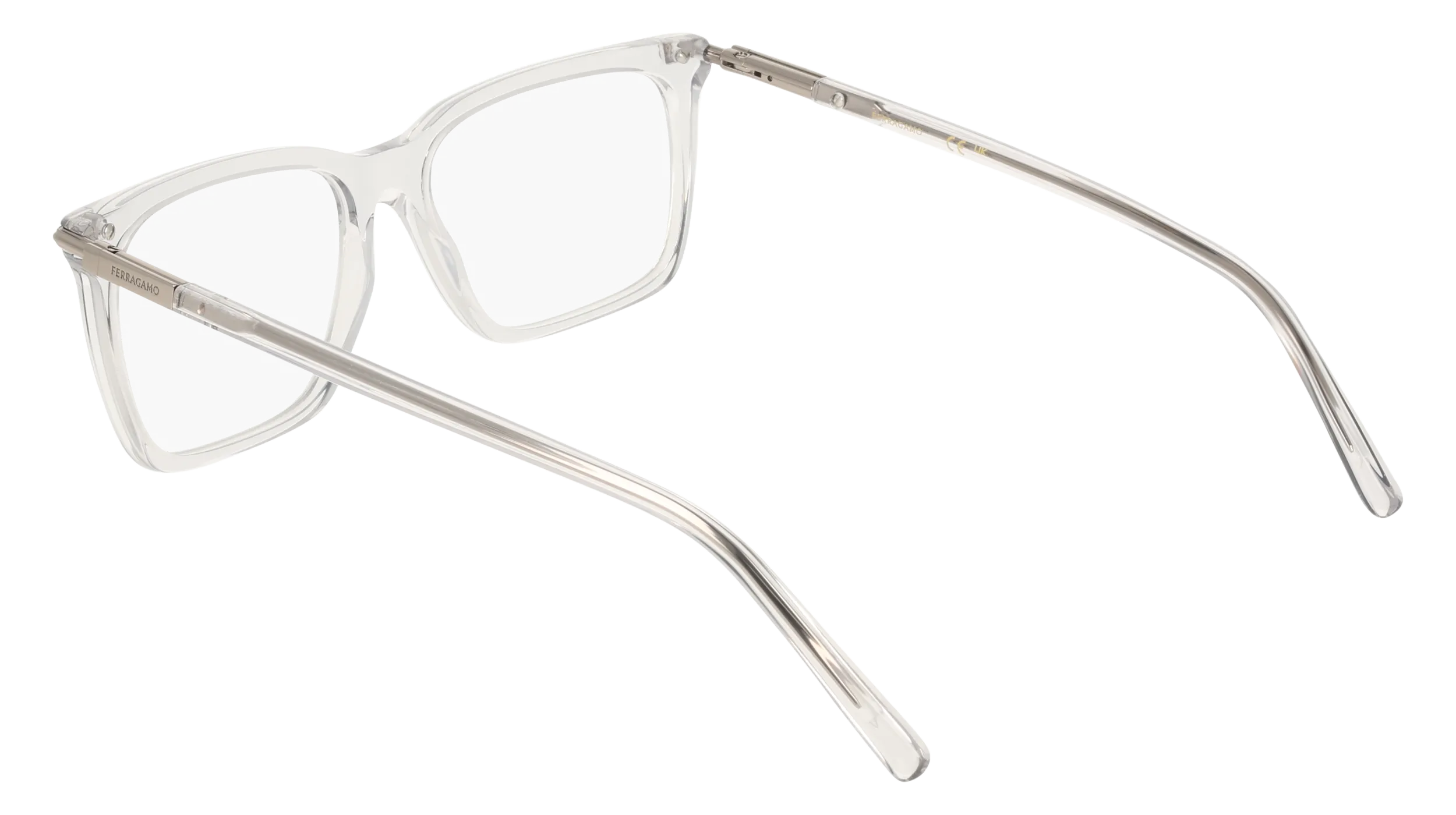Ferragamo SF3037 50