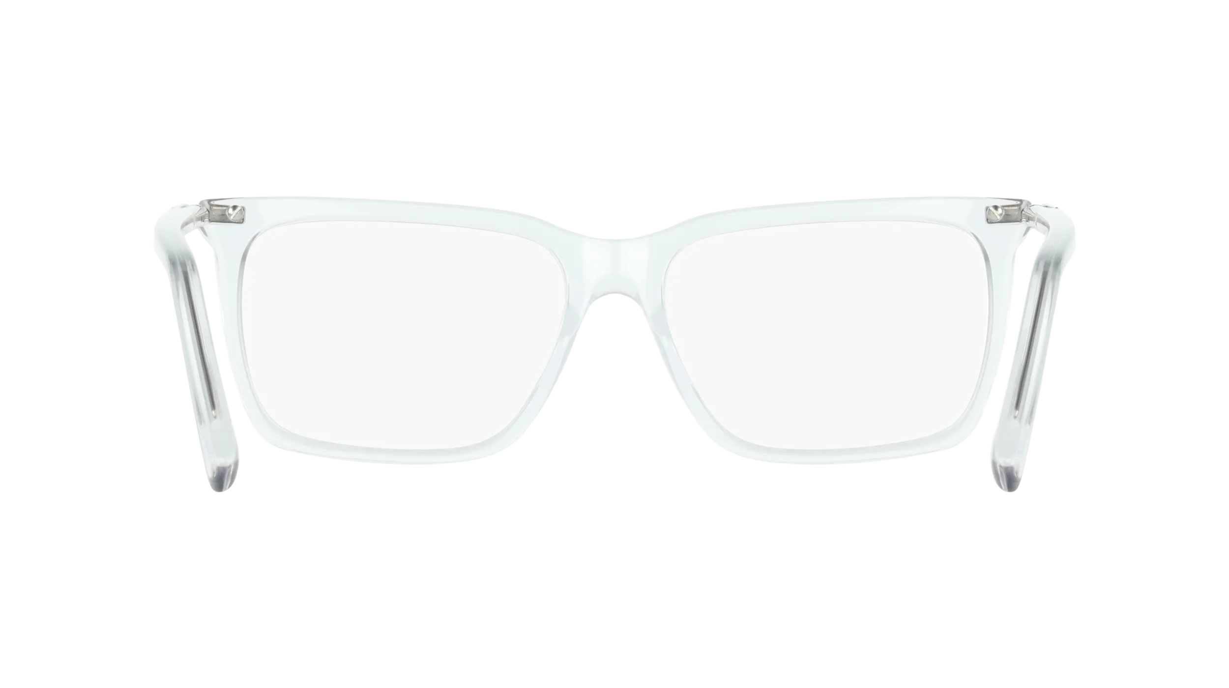 Ferragamo SF3037 50