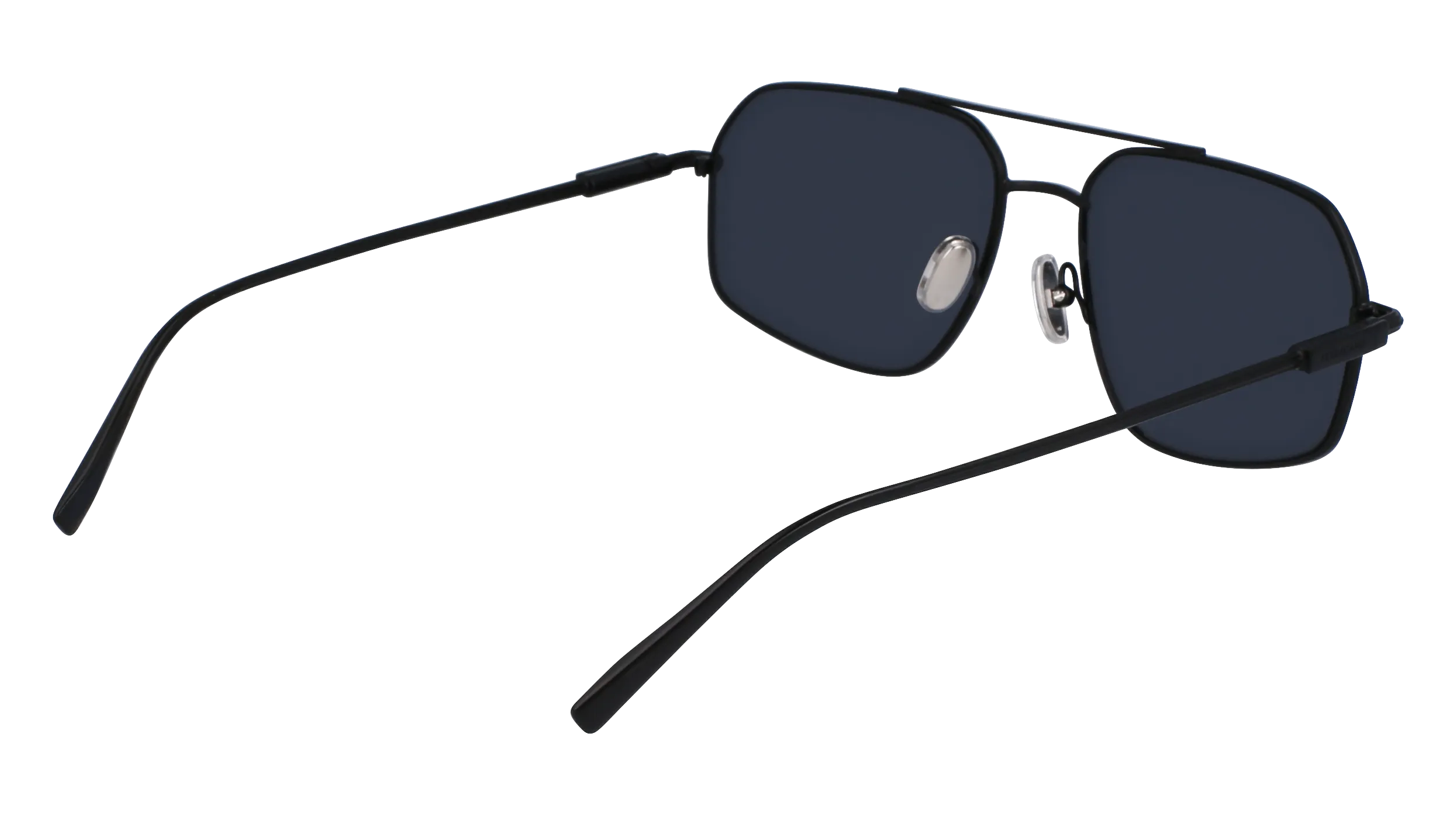 Ferragamo SF313S 2