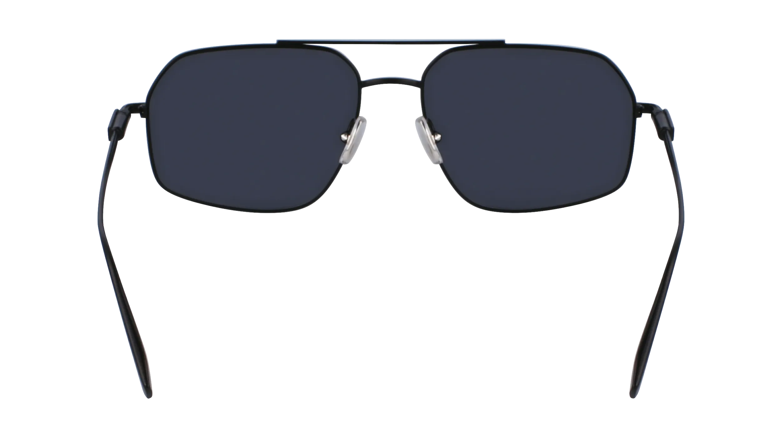 Ferragamo SF313S 2