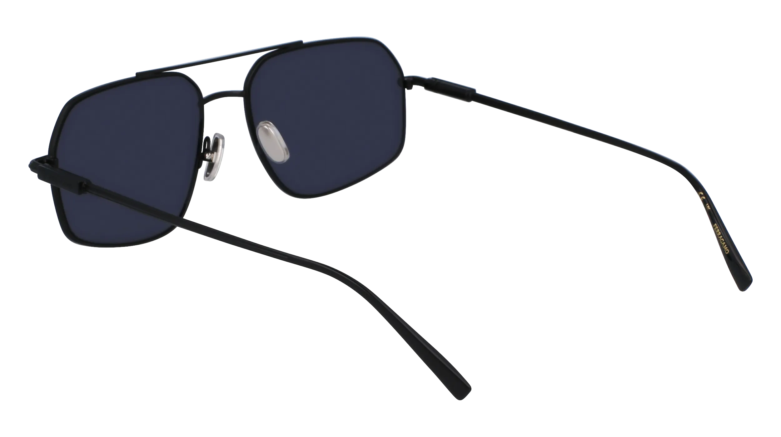 Ferragamo SF313S 2