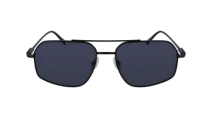 Ferragamo SF313S 2