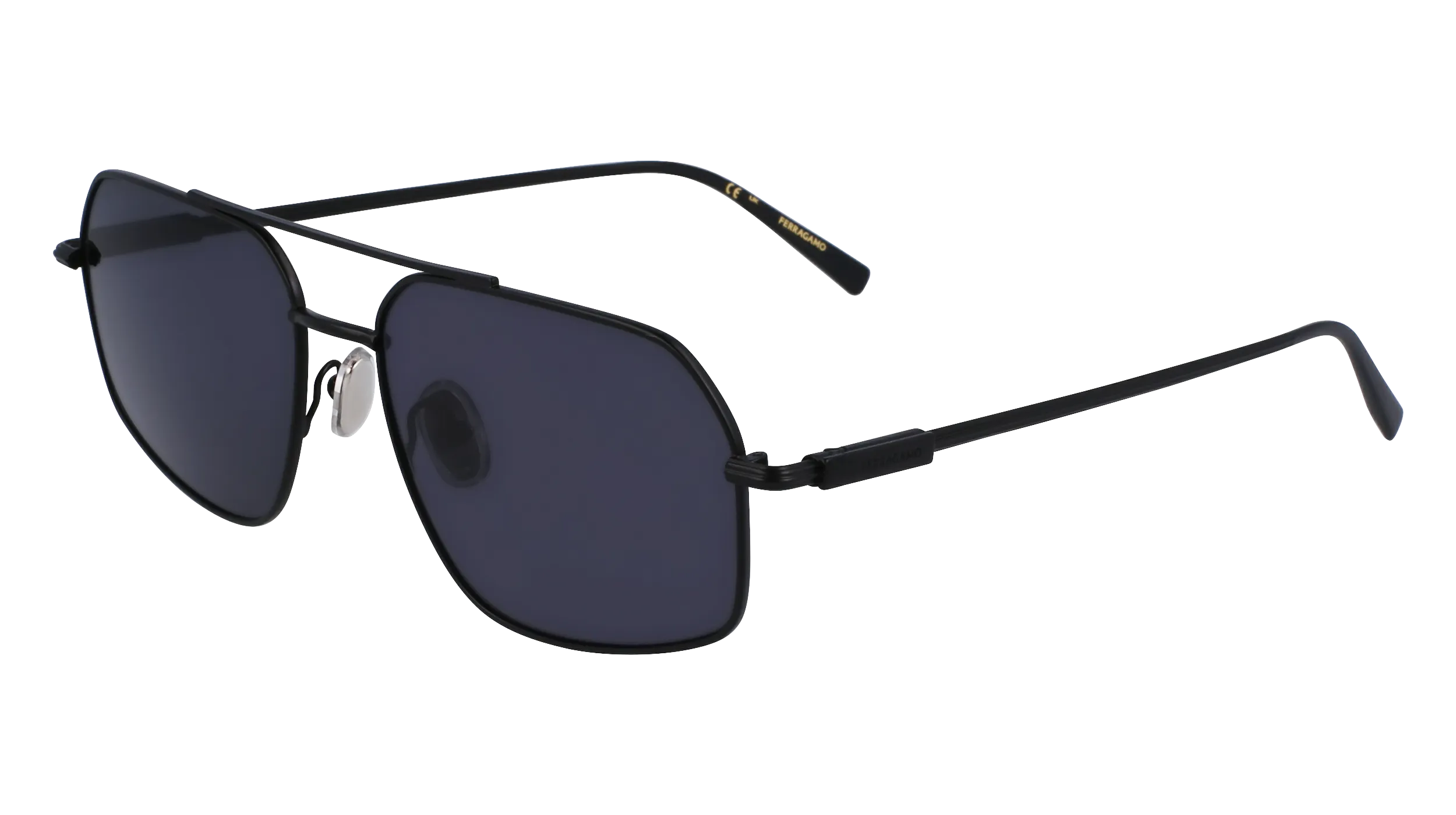 Ferragamo SF313S 2